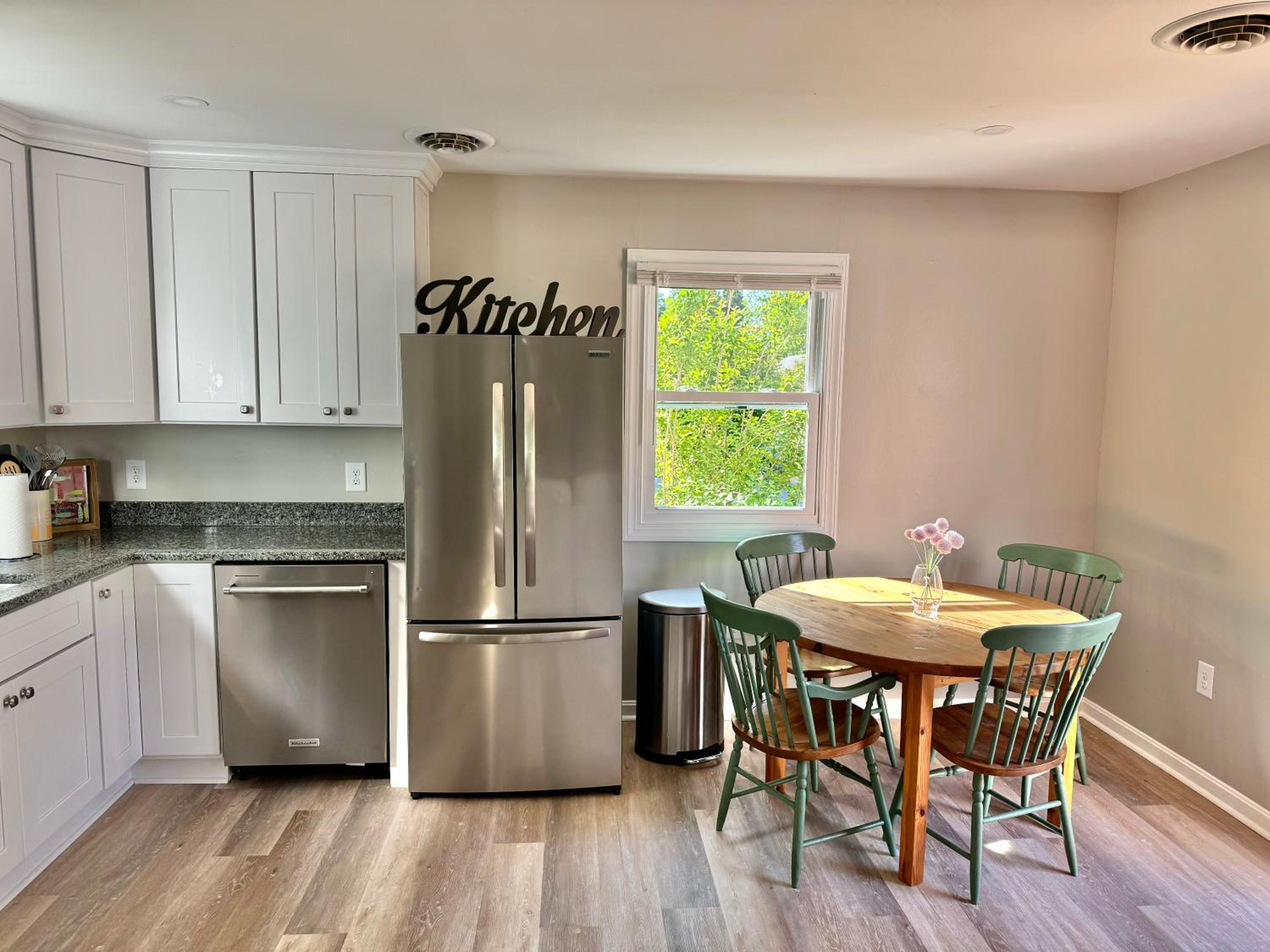 Holly Hill Haven - Property Image 30