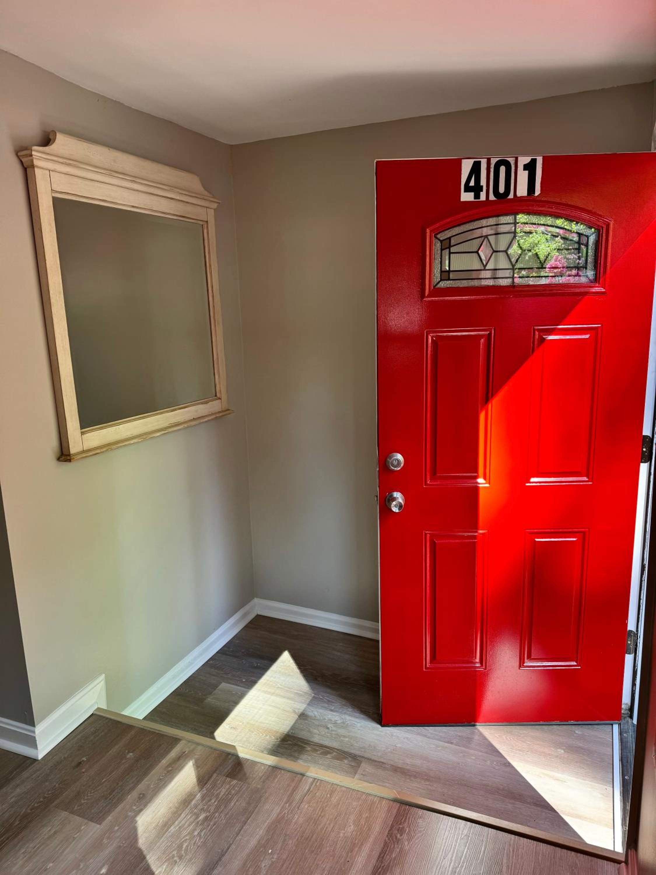 Holly Hill Haven - Property Image 36