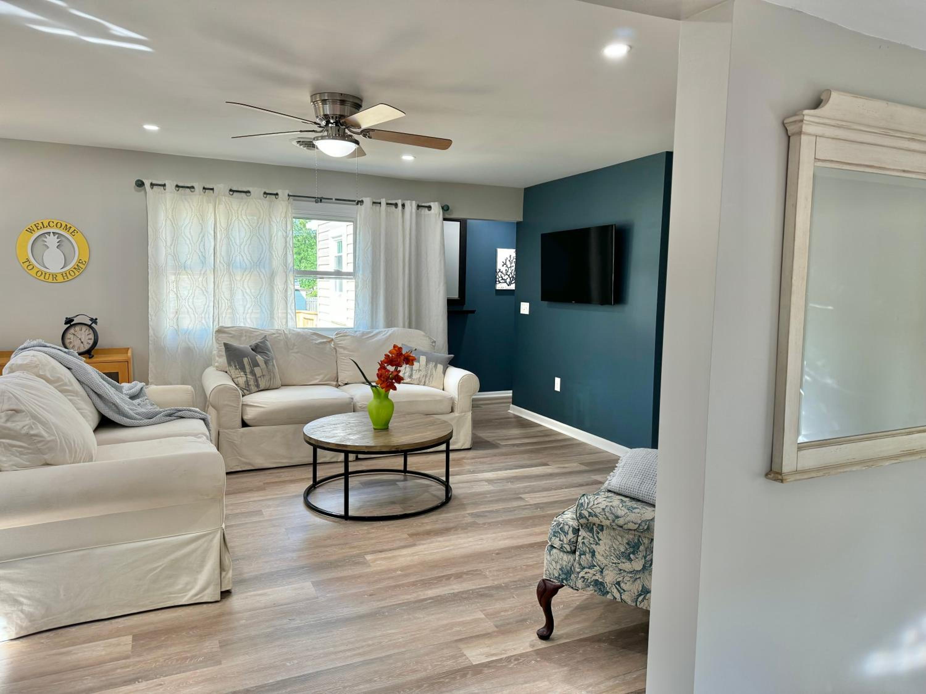 Holly Hill Haven - Property Image 39