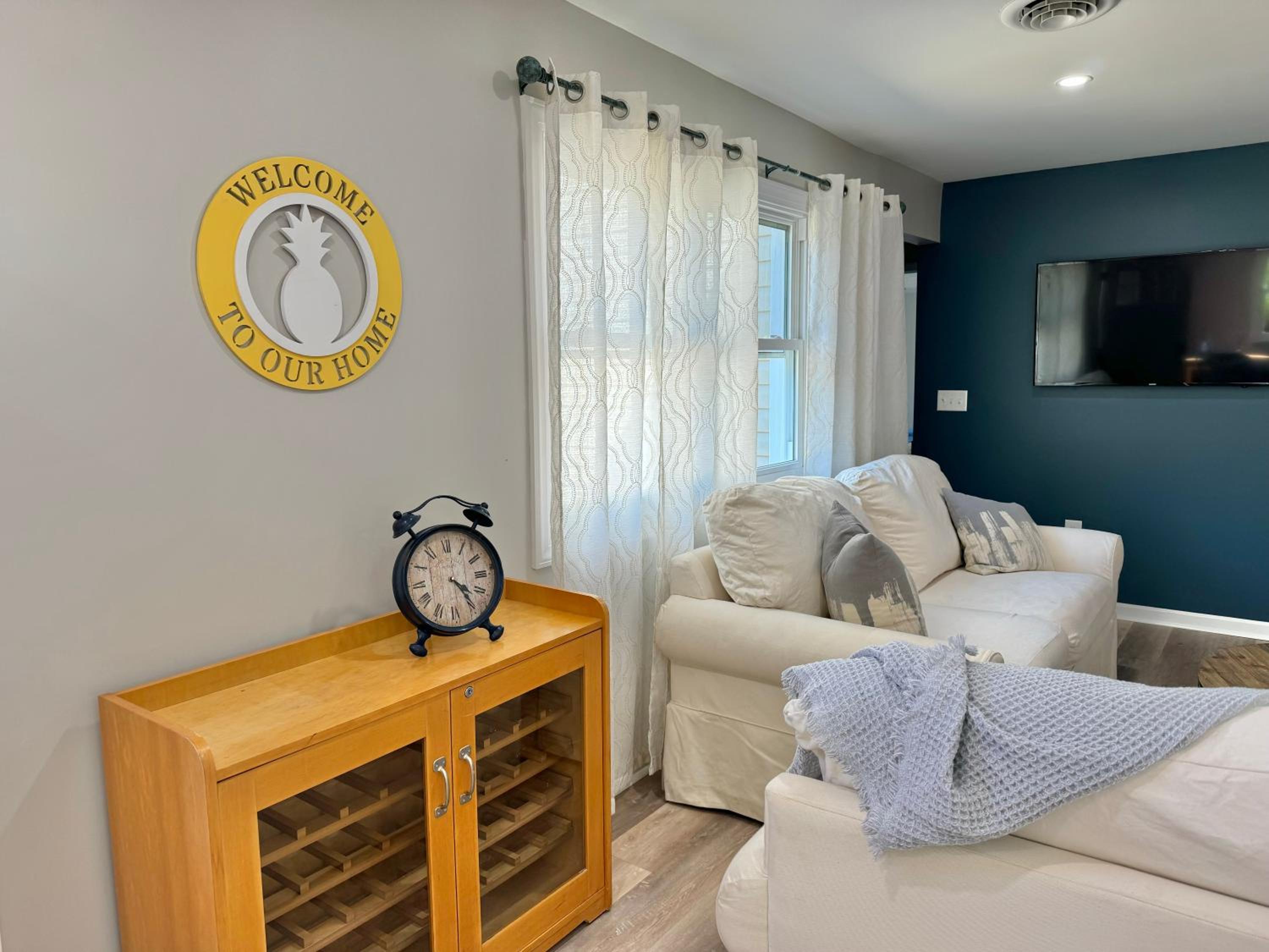 Holly Hill Haven - Property Image 40