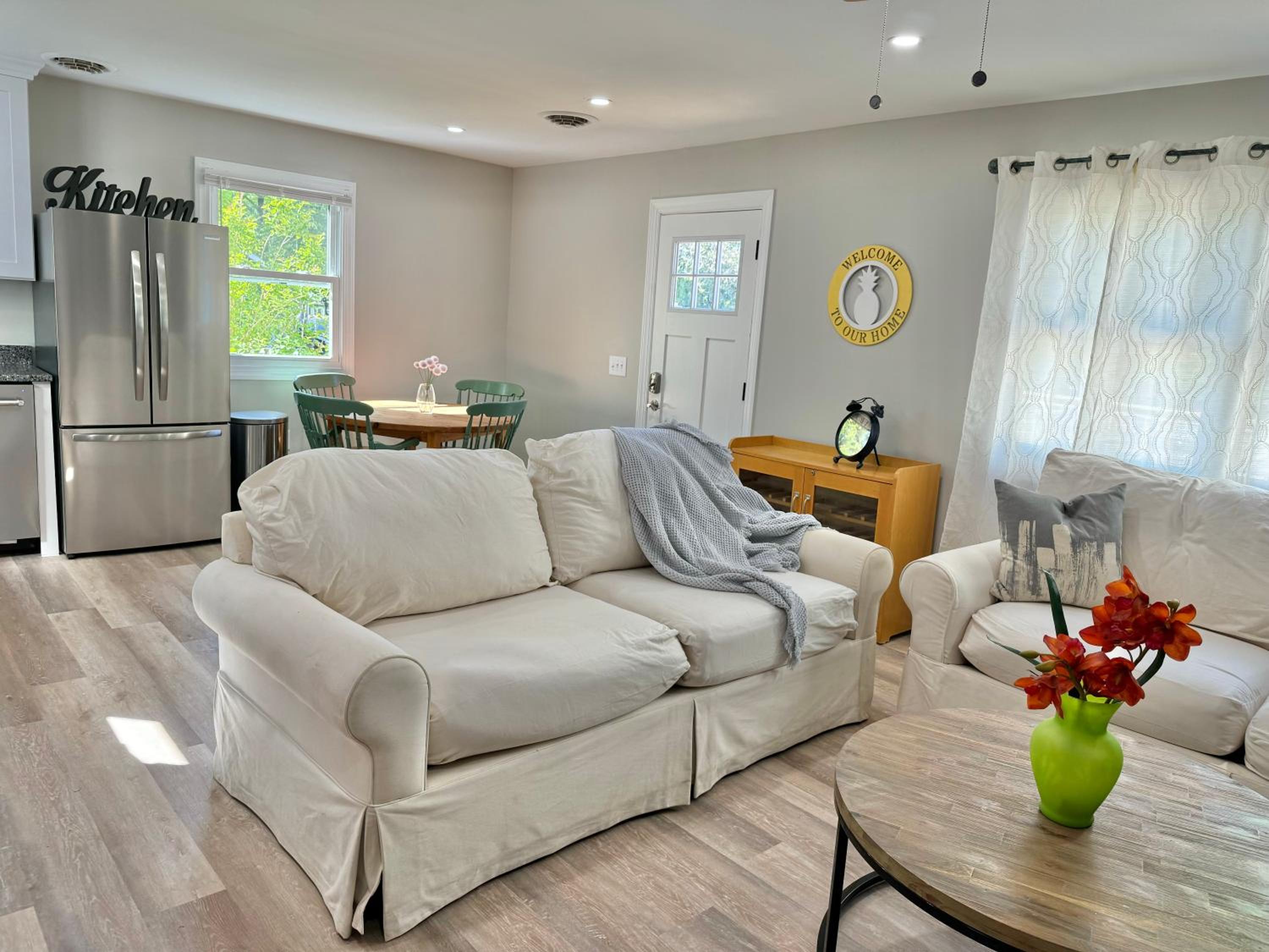 Holly Hill Haven - Property Image 41
