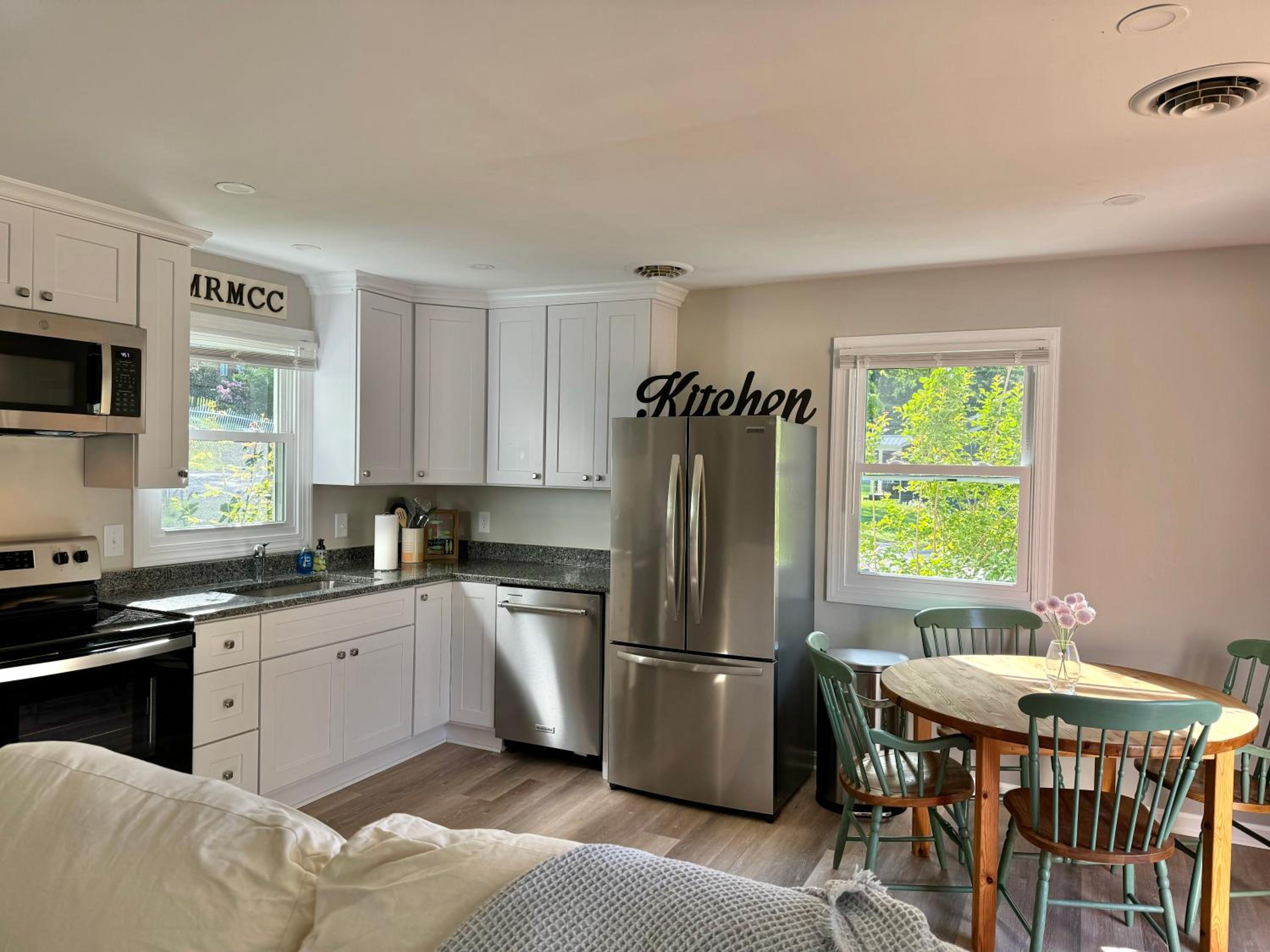 Holly Hill Haven - Property Image 45