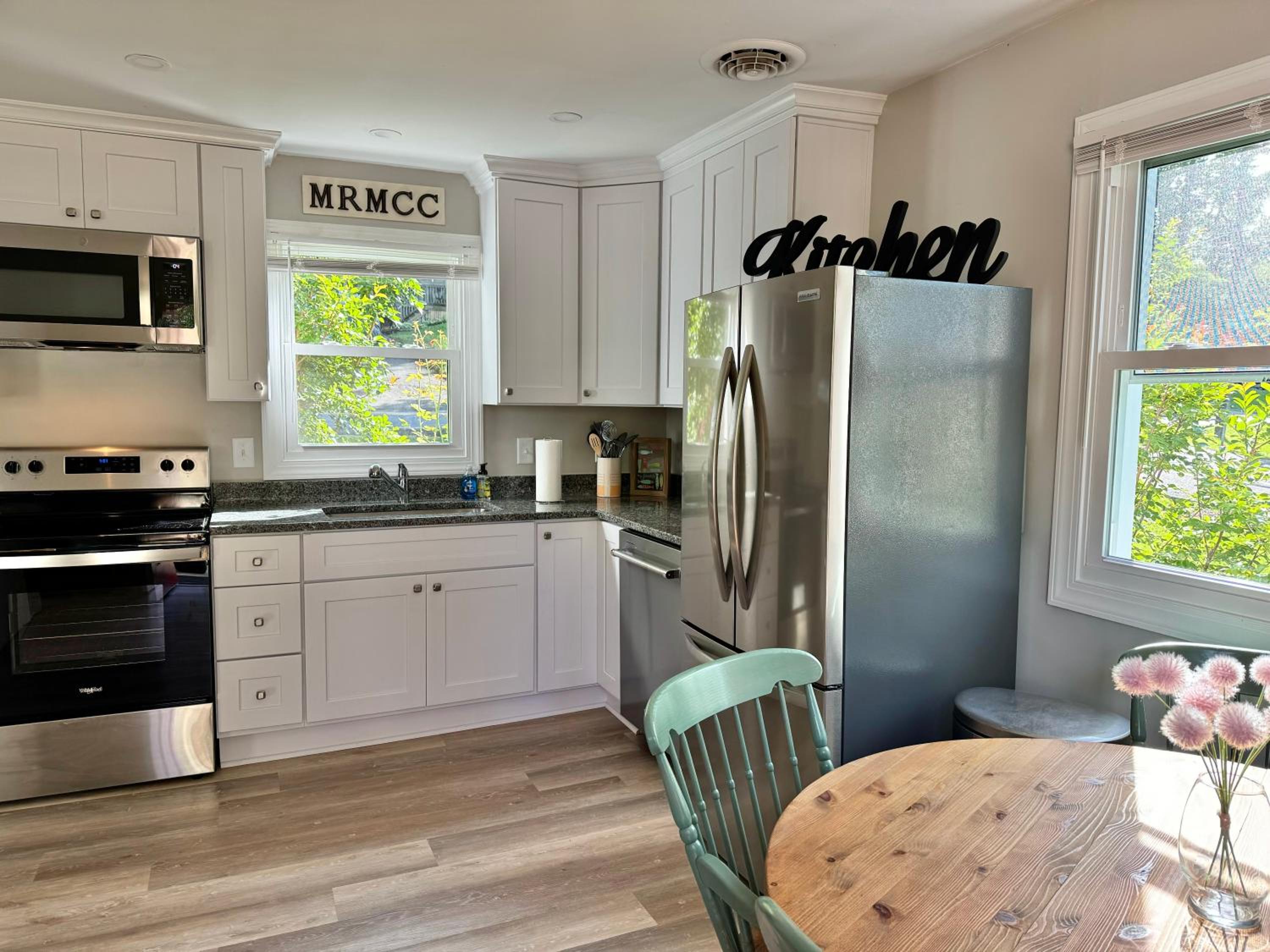 Holly Hill Haven - Property Image 29