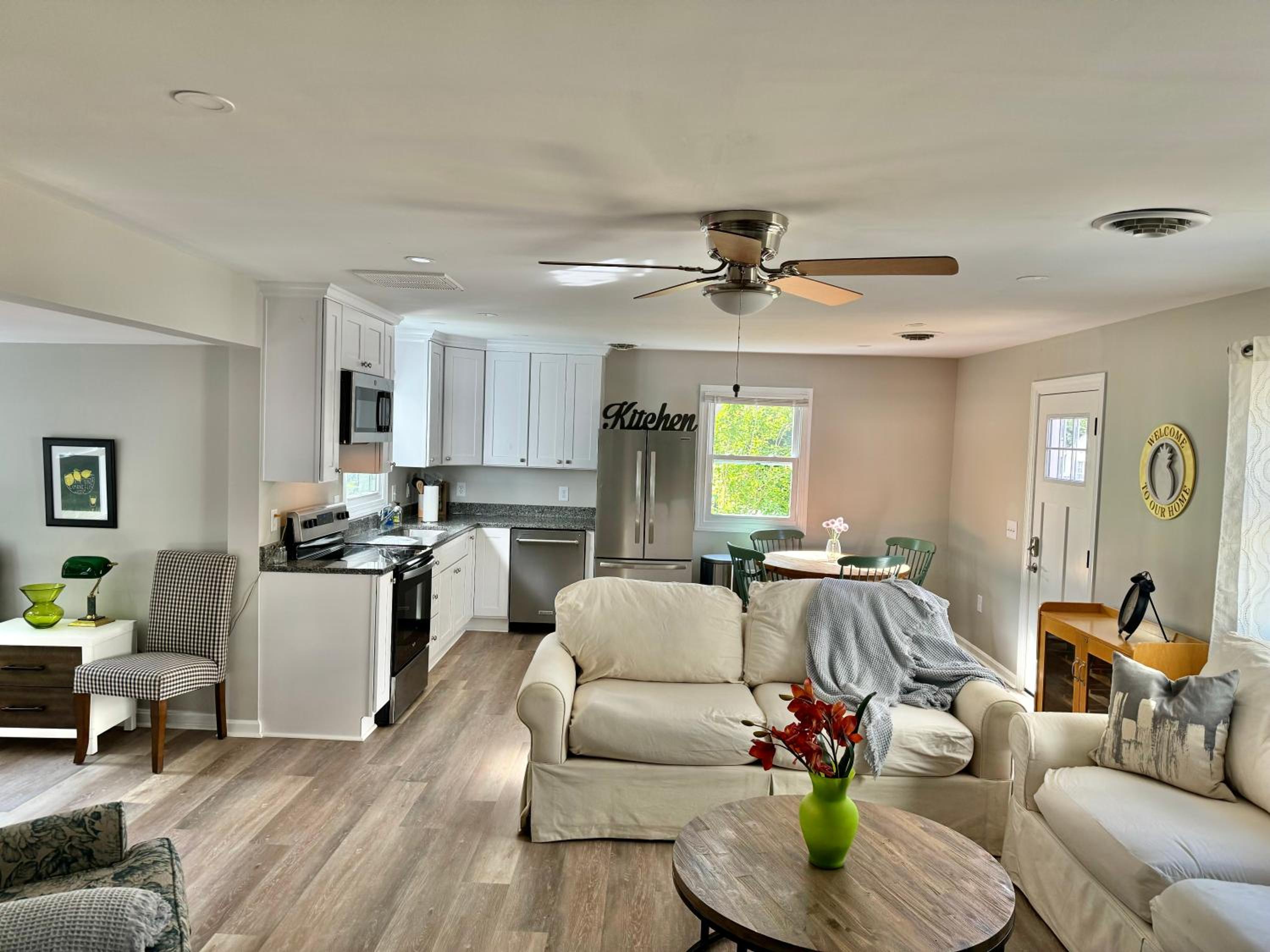 Holly Hill Haven - Property Image 44