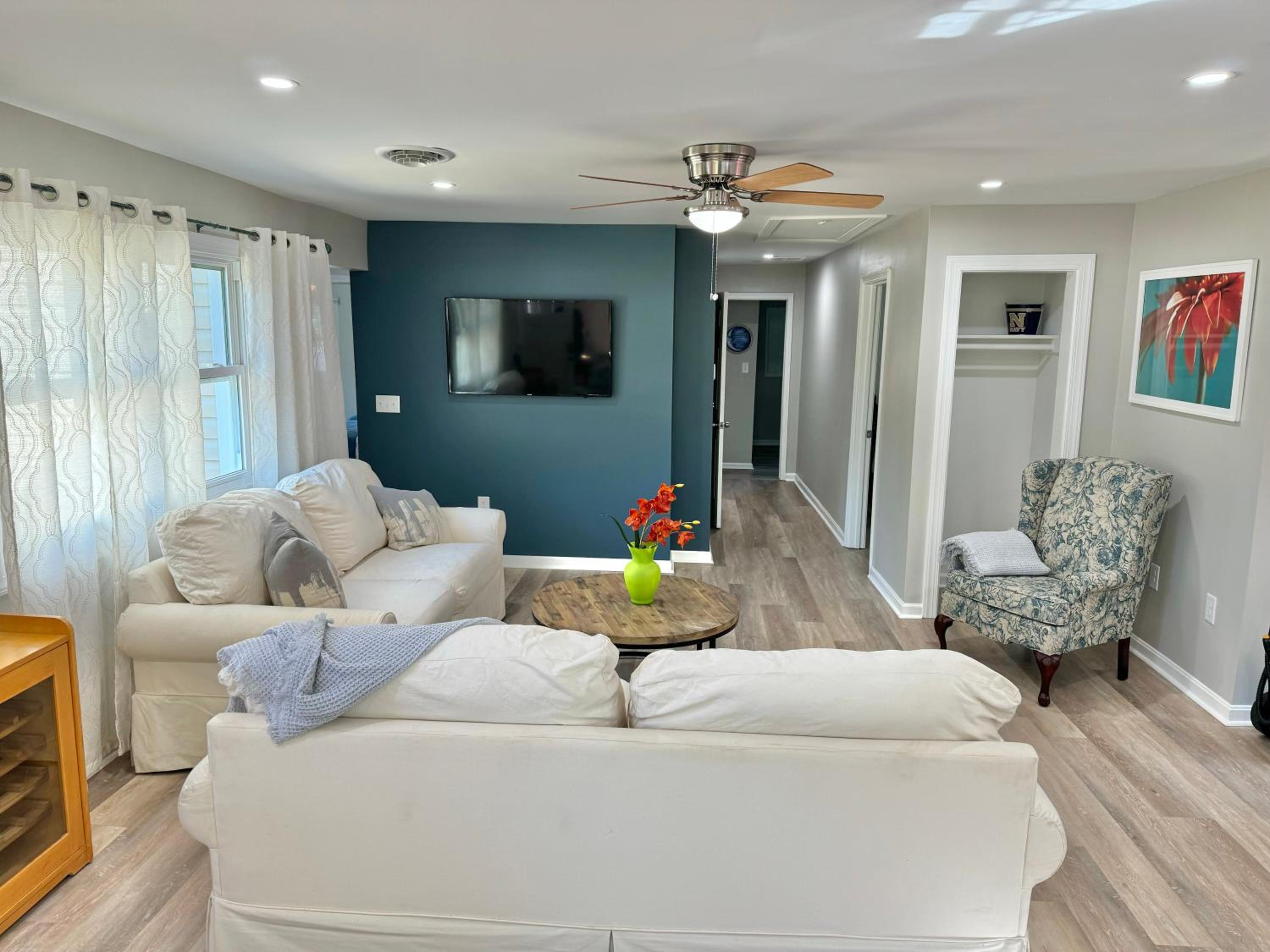 Holly Hill Haven - Property Image 47