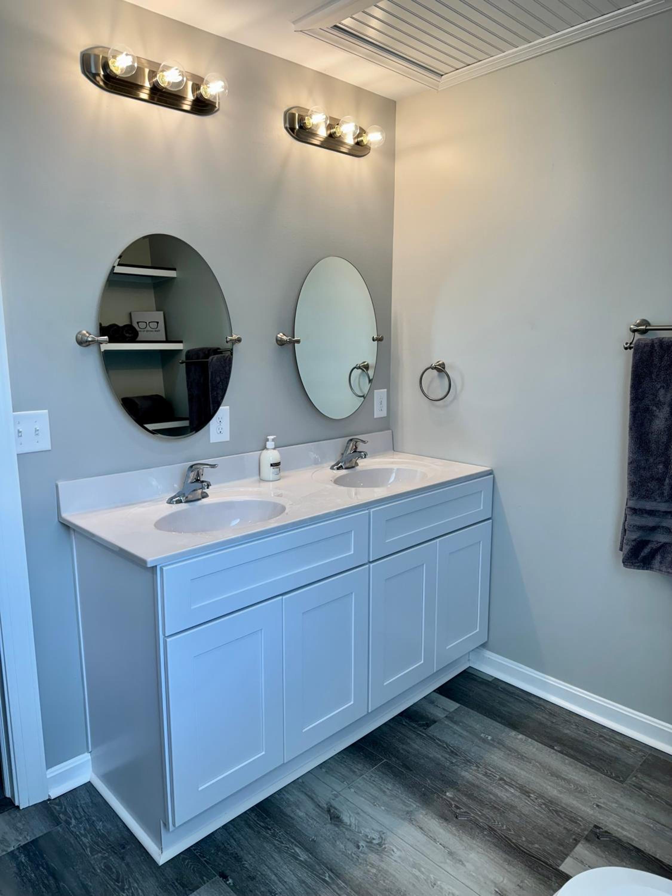 Holly Hill Haven - Property Image 55