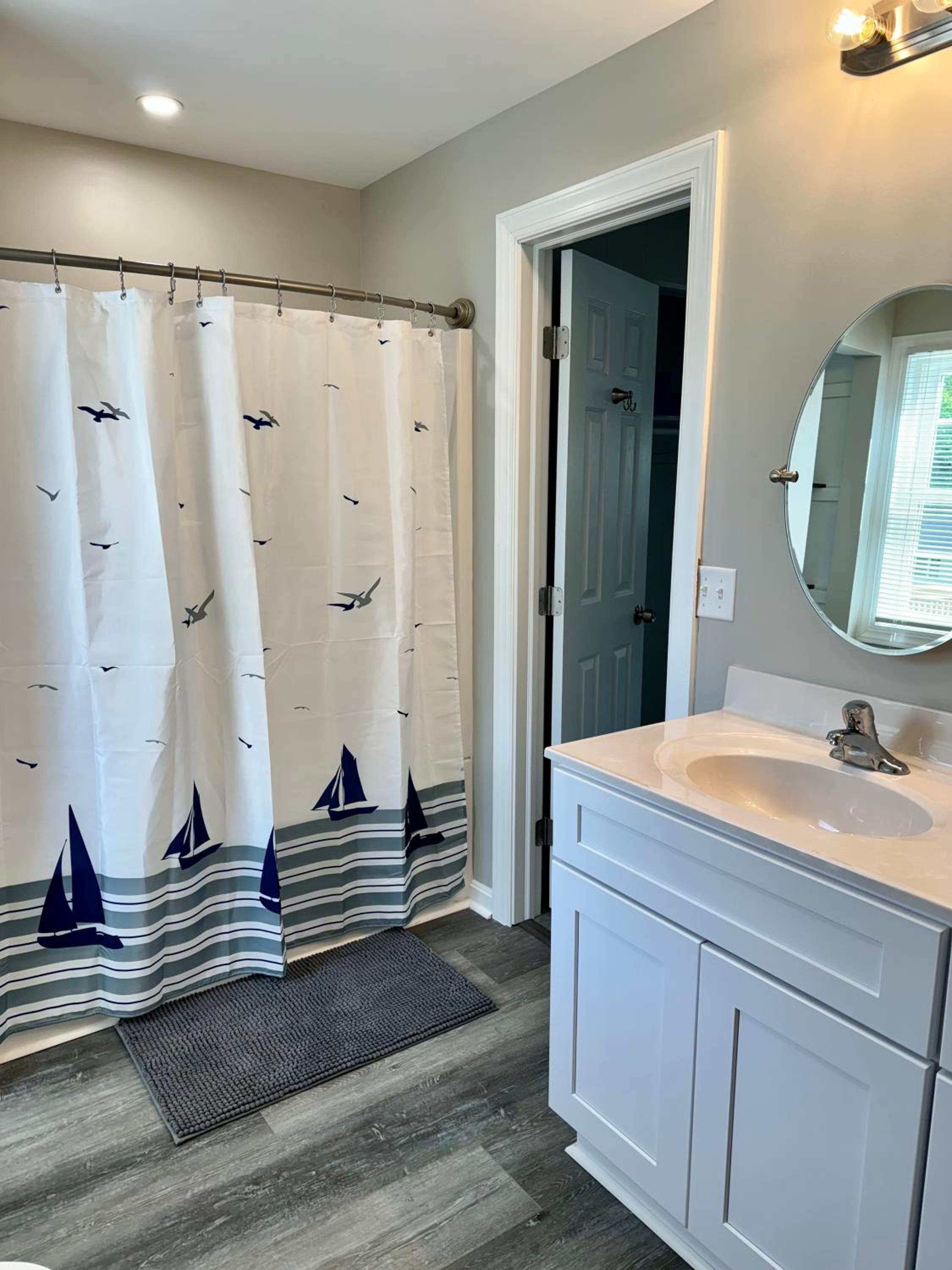 Holly Hill Haven - Property Image 15