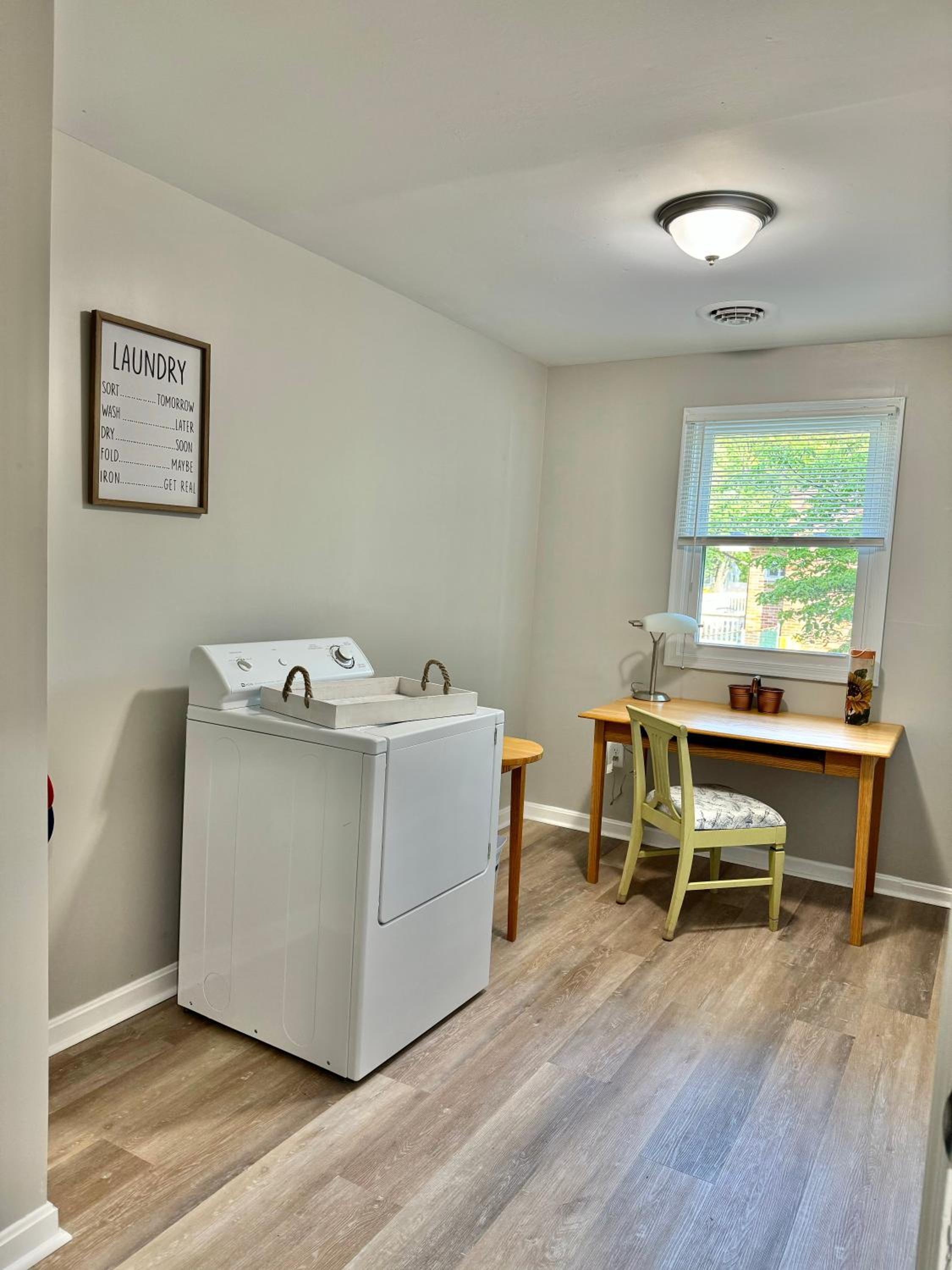 Holly Hill Haven - Property Image 16