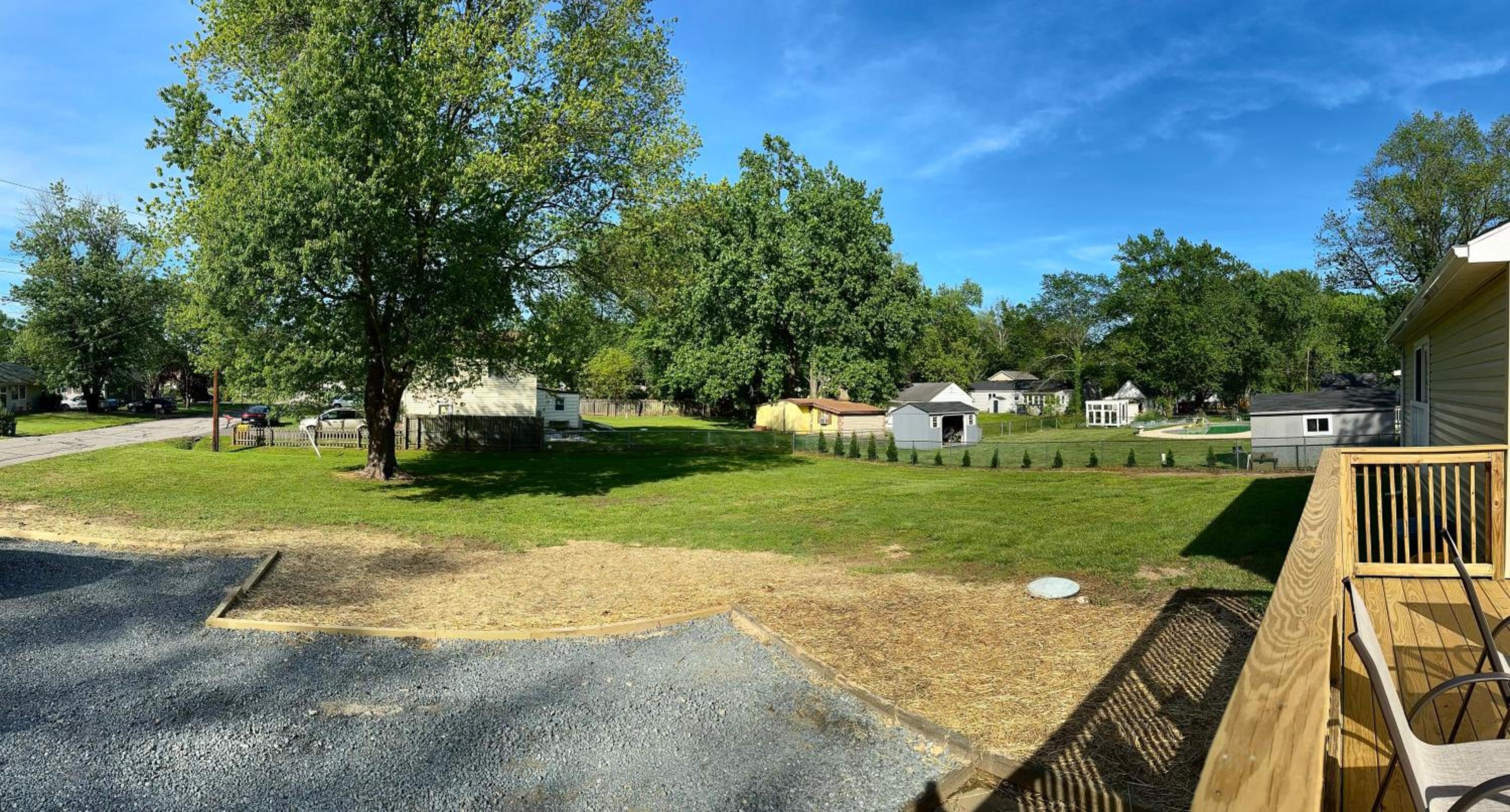 Holly Hill Haven - Property Image 21