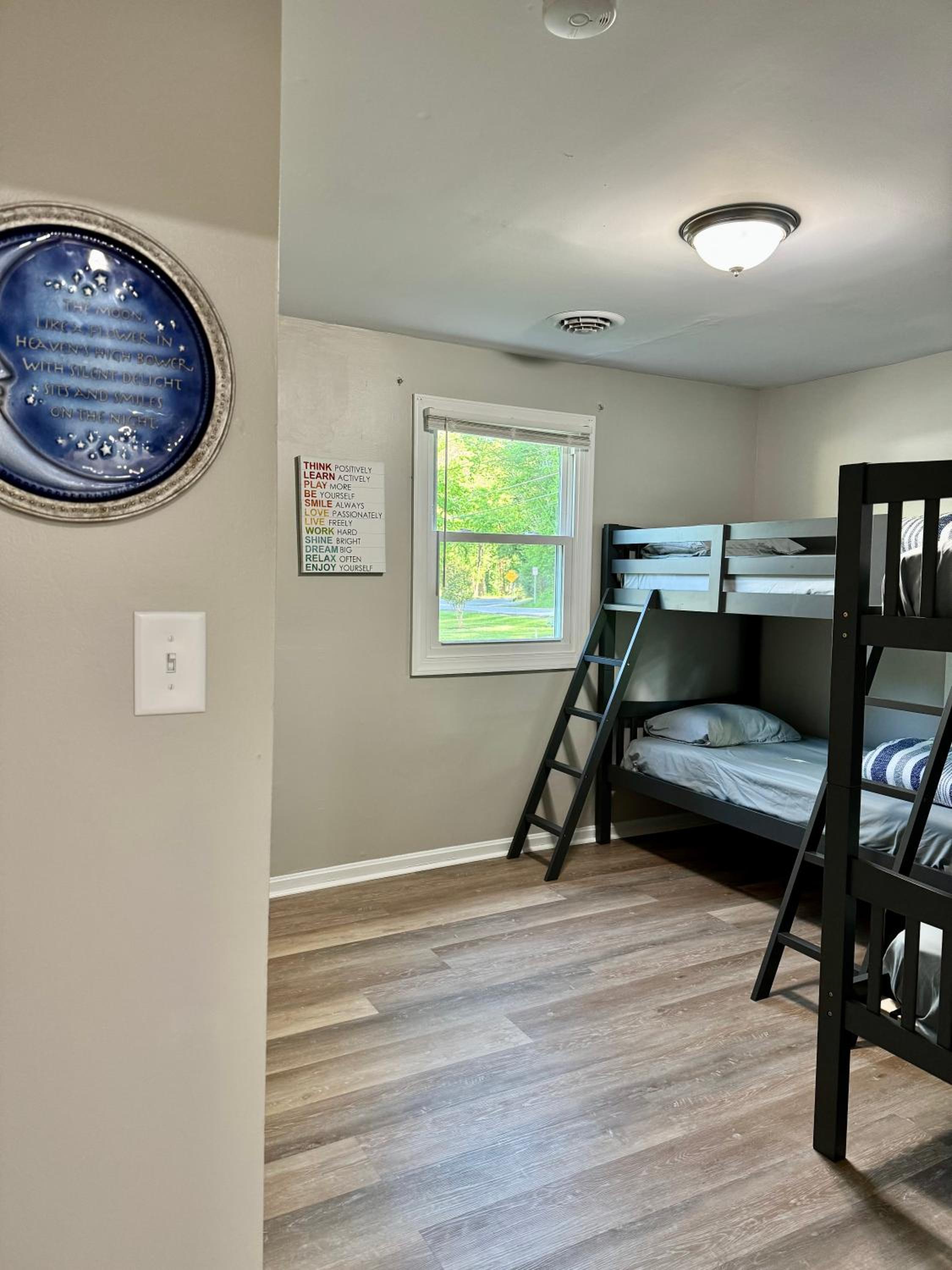 Holly Hill Haven - Property Image 12