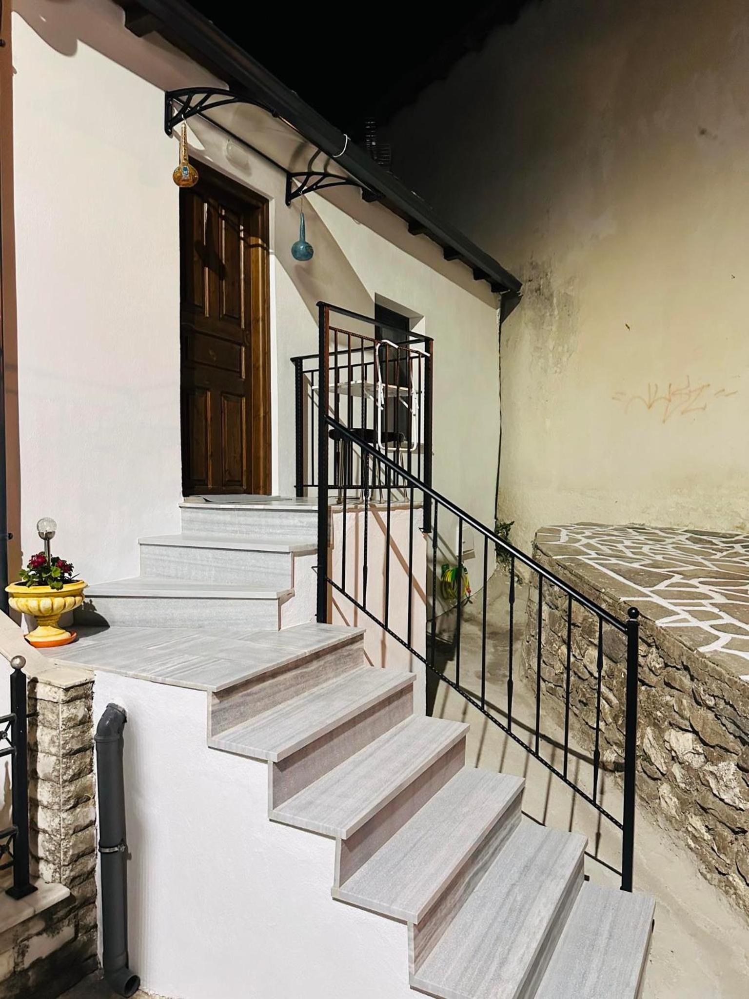 Villa Antoaneta