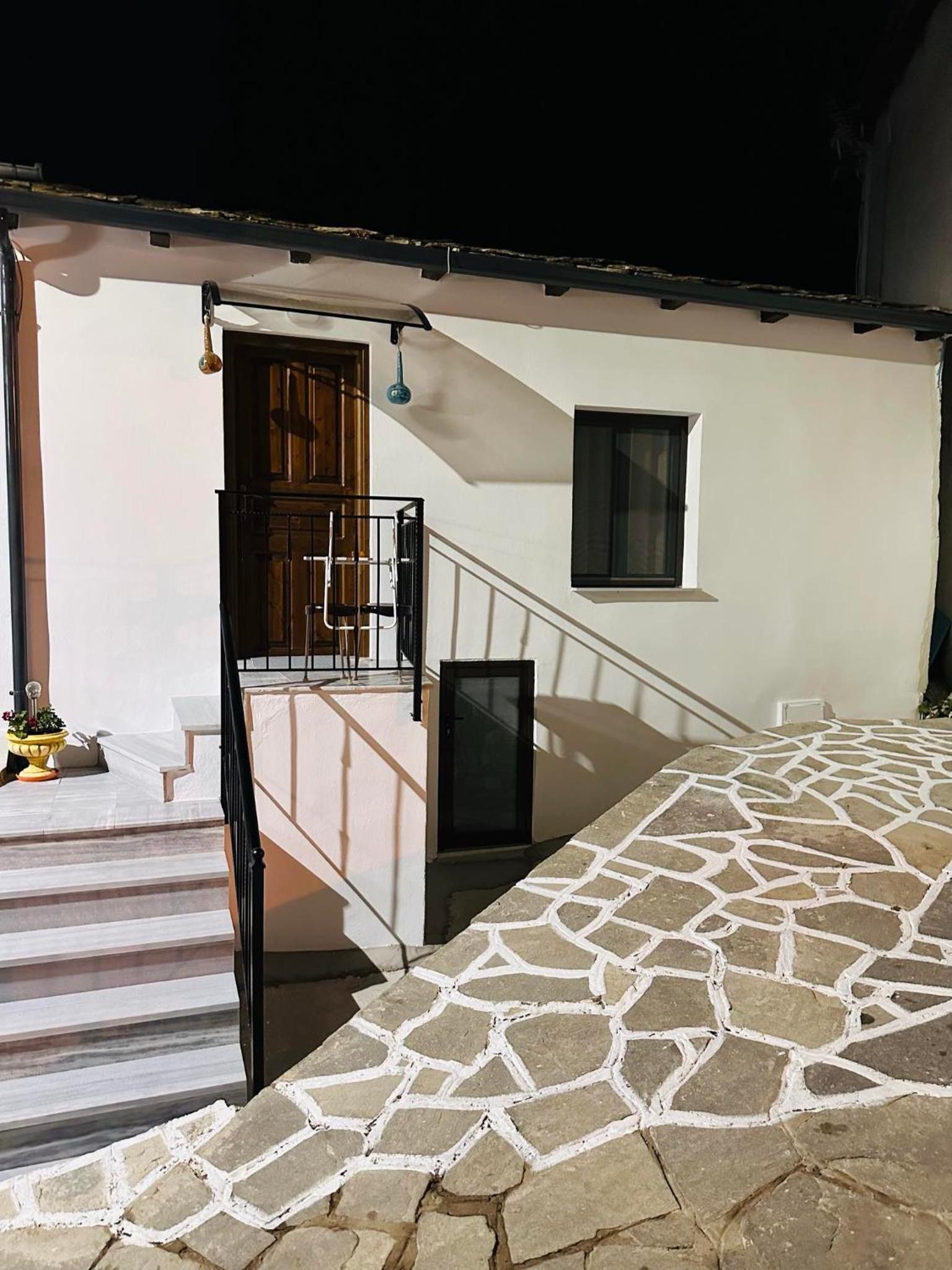 Villa Antoaneta