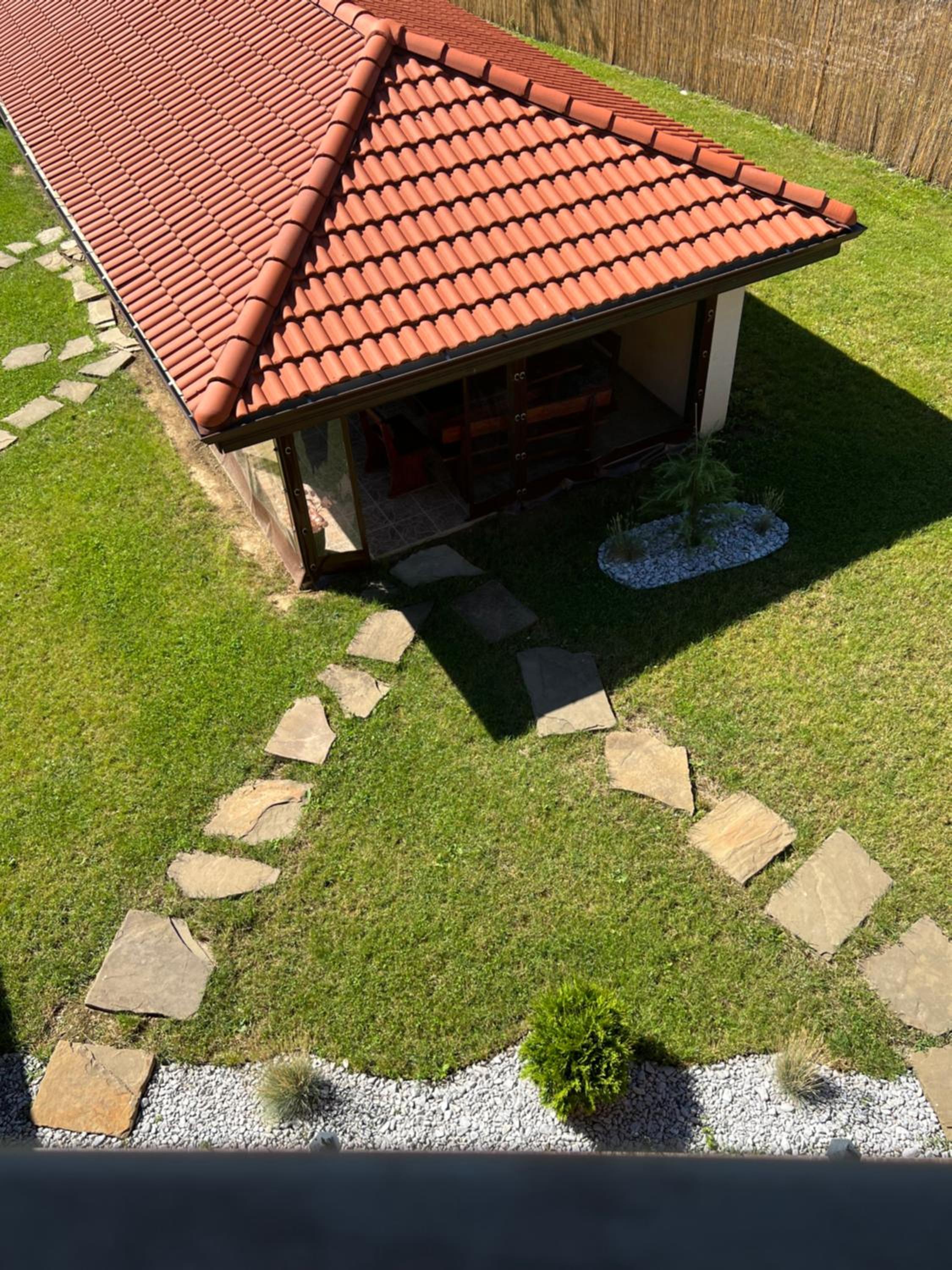 NOYA Guest Rooms