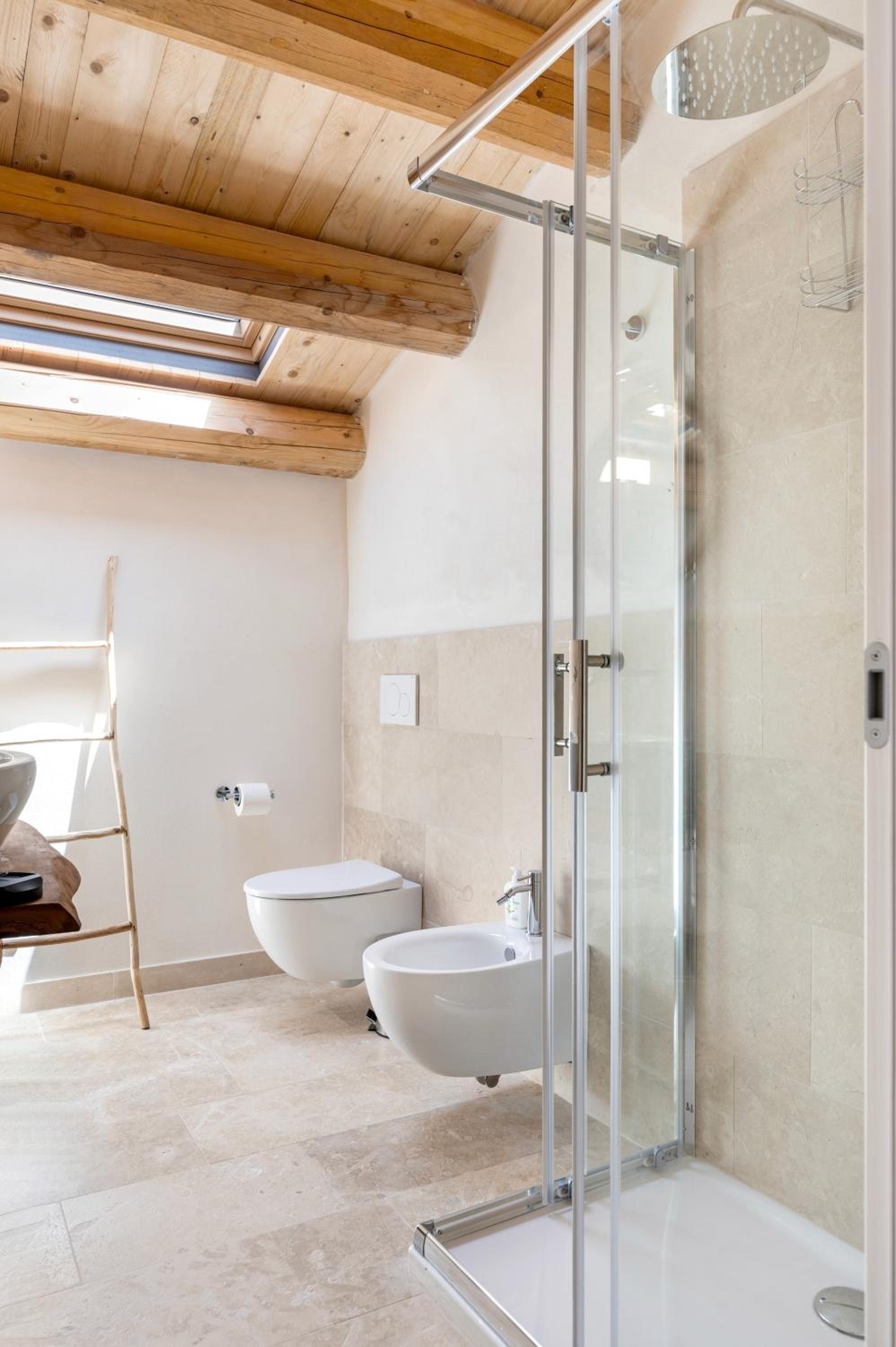 U'Marranzanu Exclusive Relais