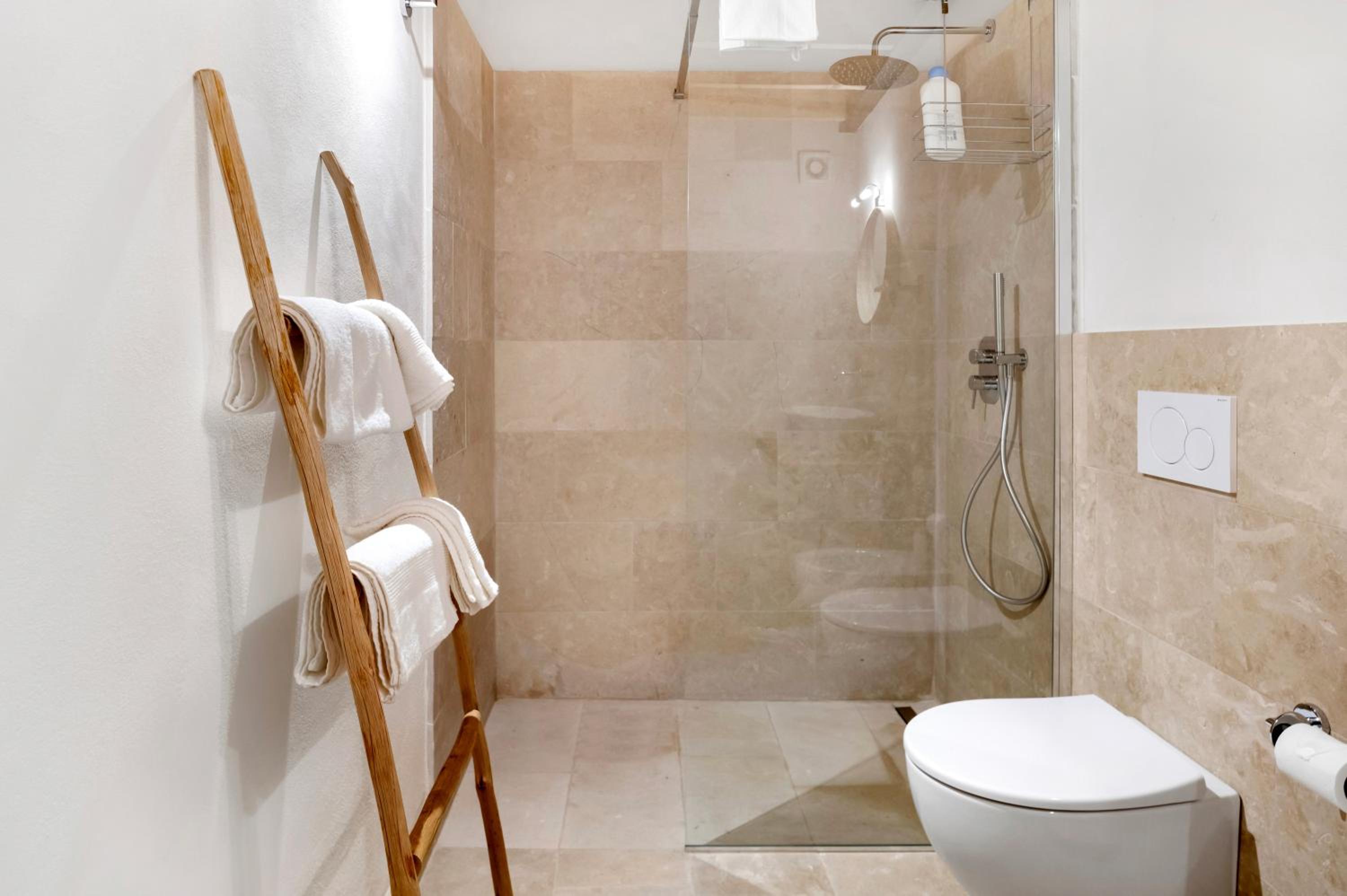 U'Marranzanu Exclusive Relais