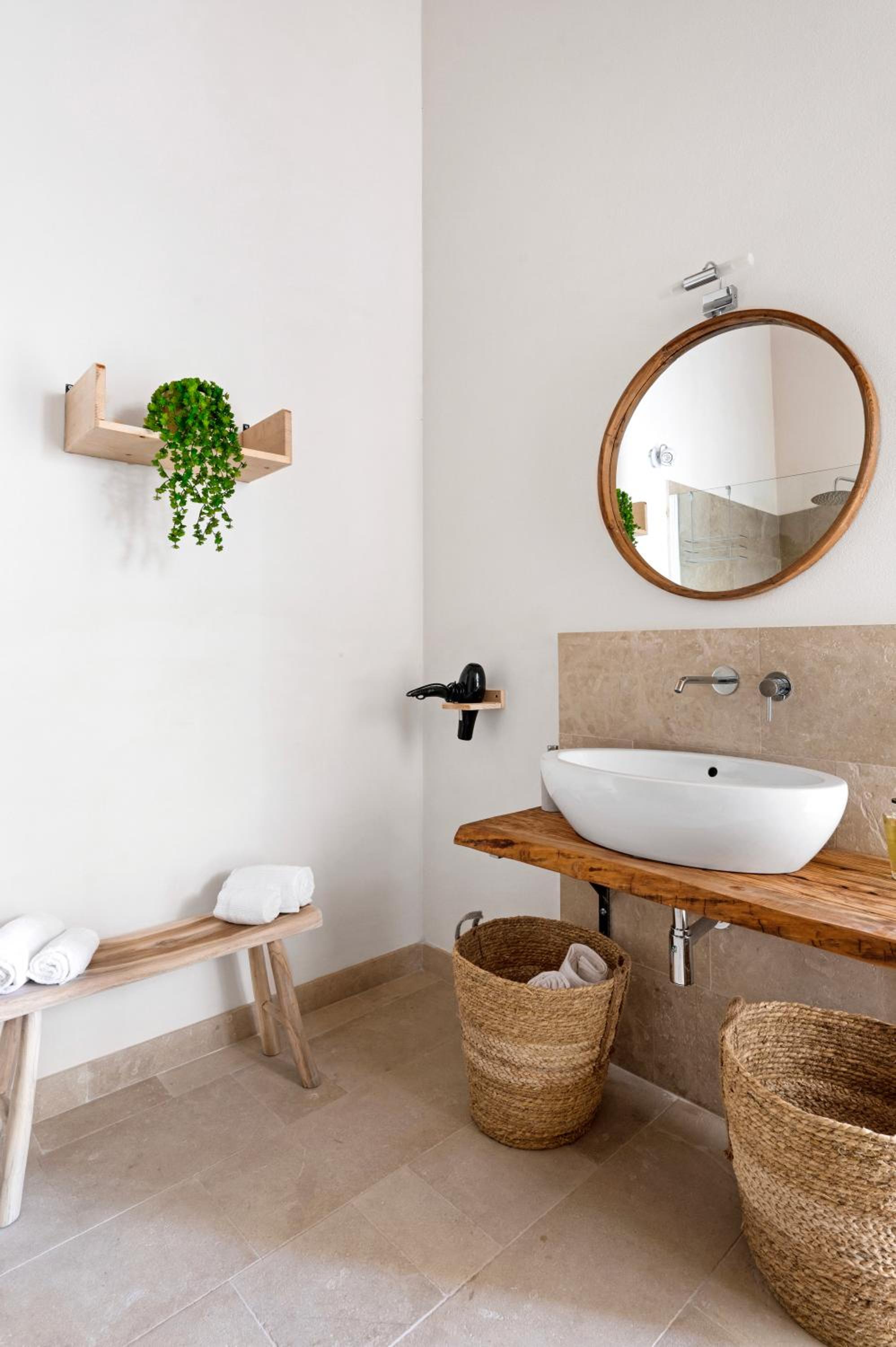 U'Marranzanu Exclusive Relais