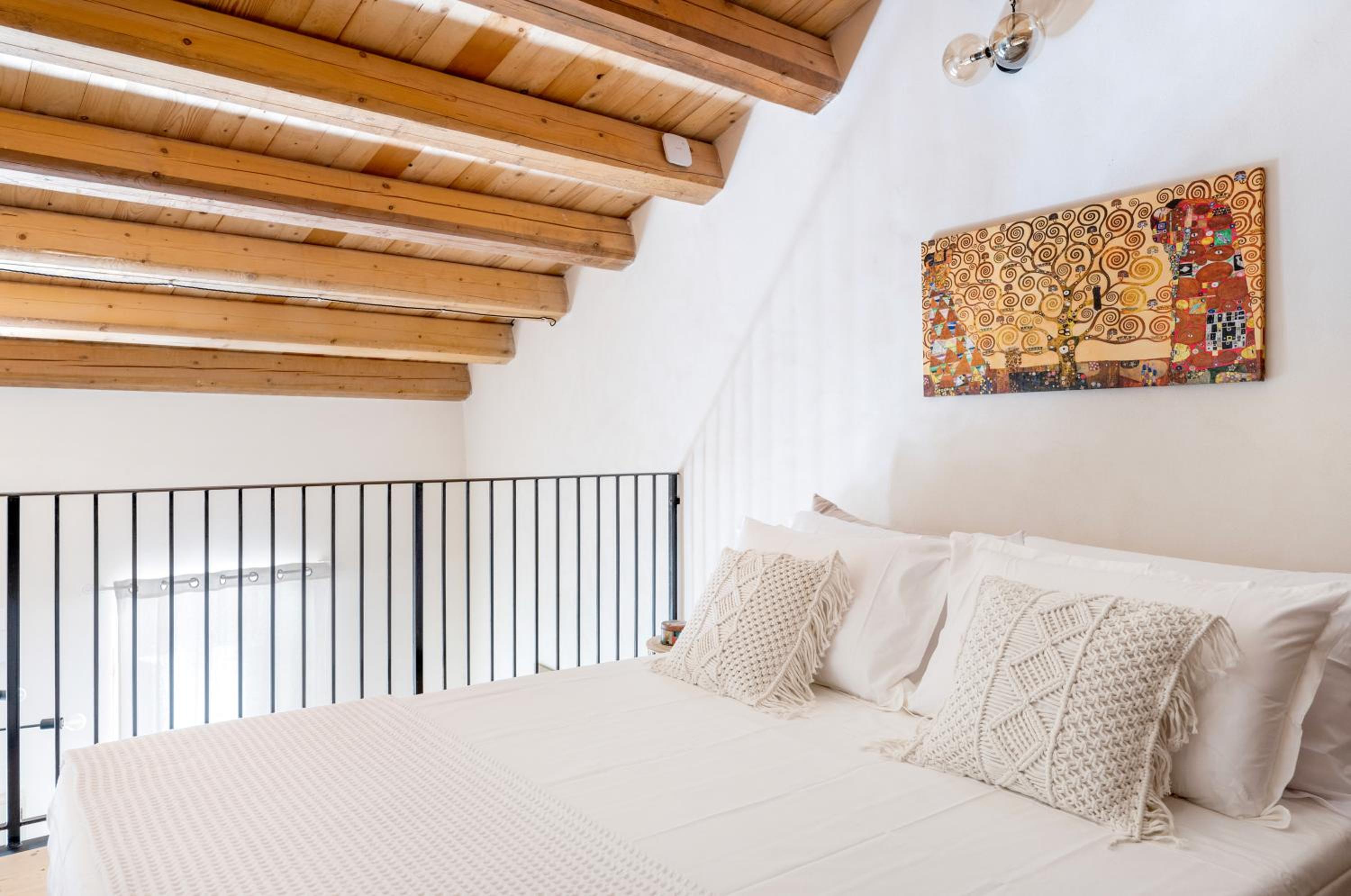 U'Marranzanu Exclusive Relais