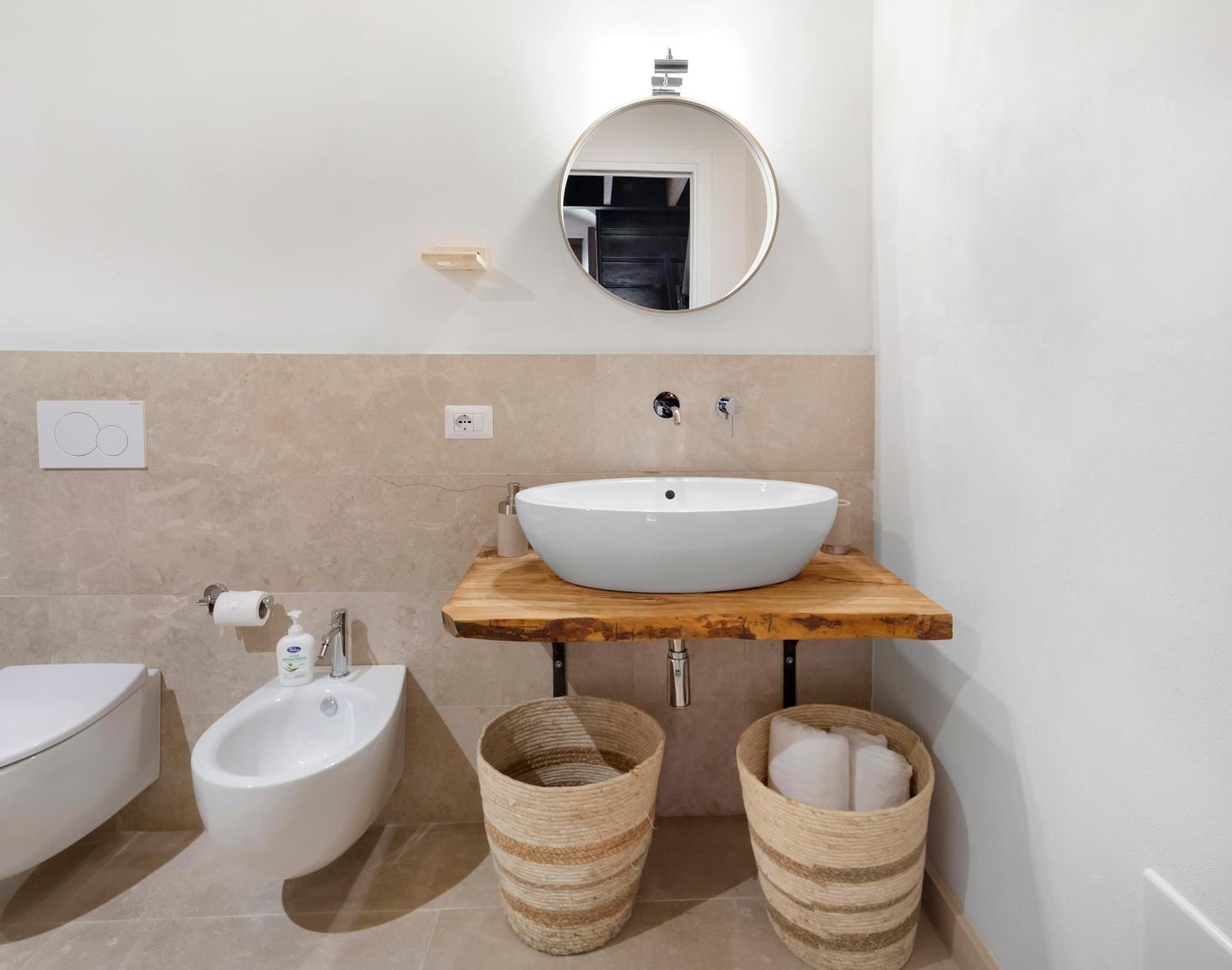 U'Marranzanu Exclusive Relais