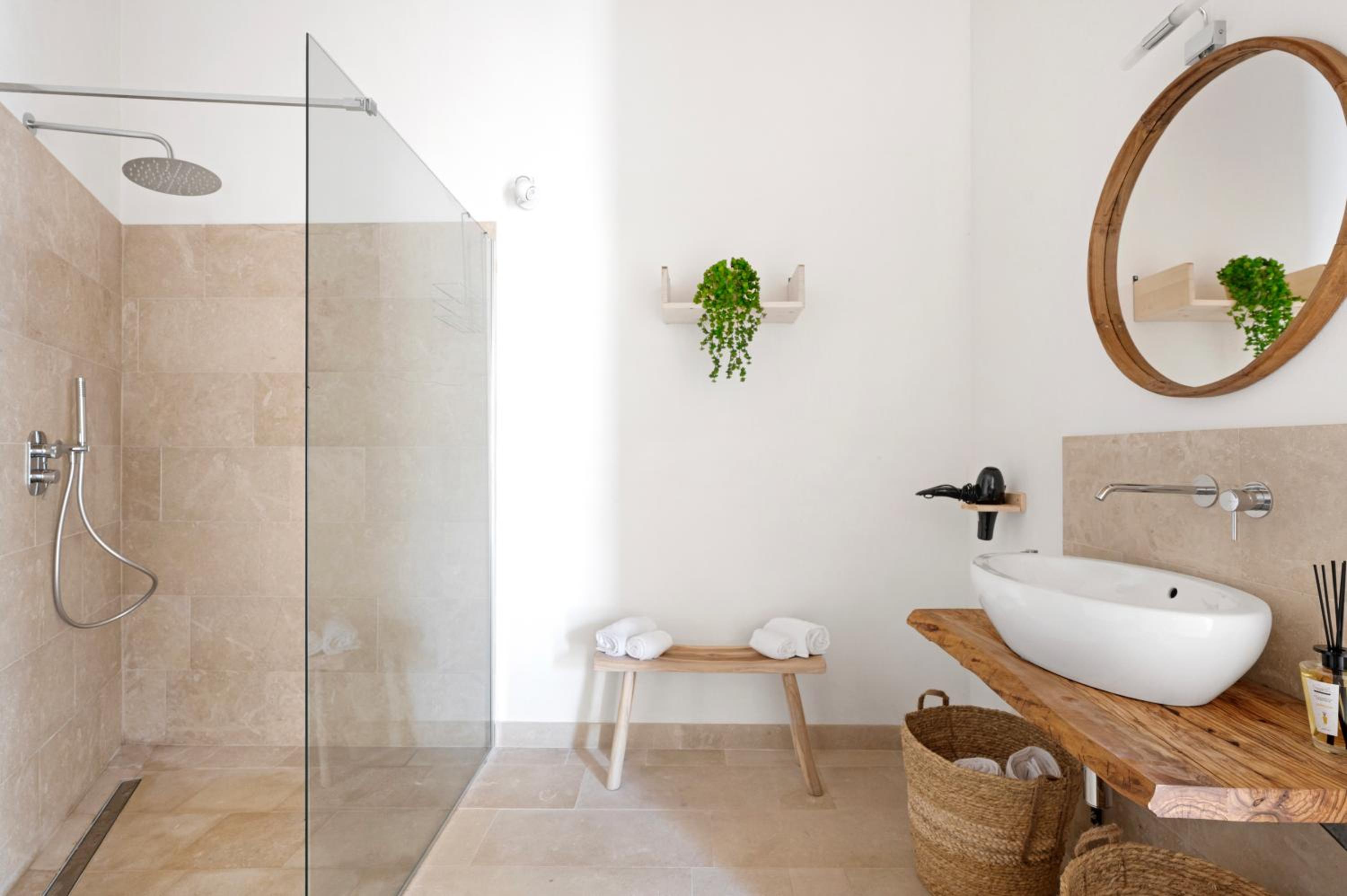U'Marranzanu Exclusive Relais
