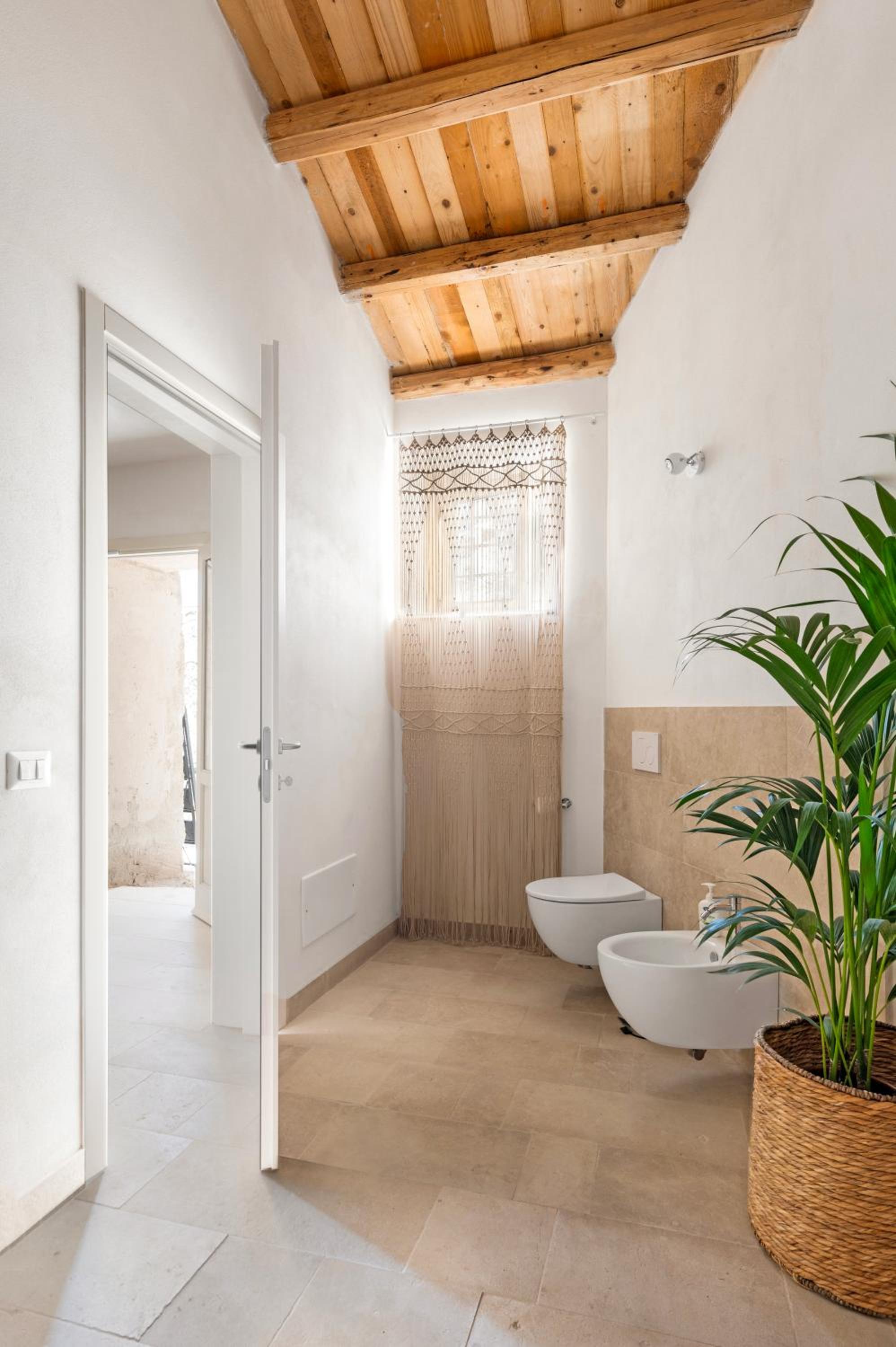 U'Marranzanu Exclusive Relais