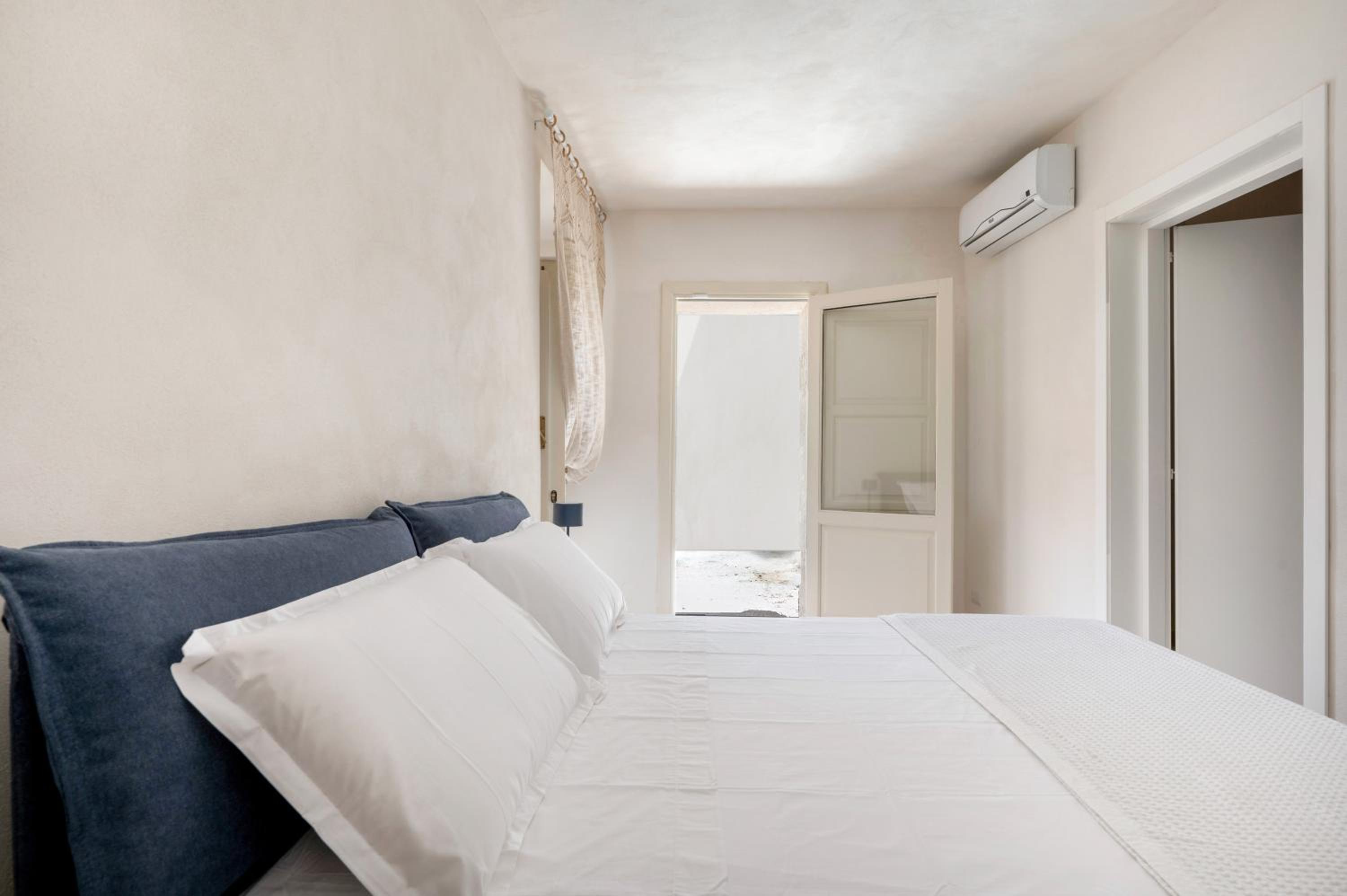 U'Marranzanu Exclusive Relais