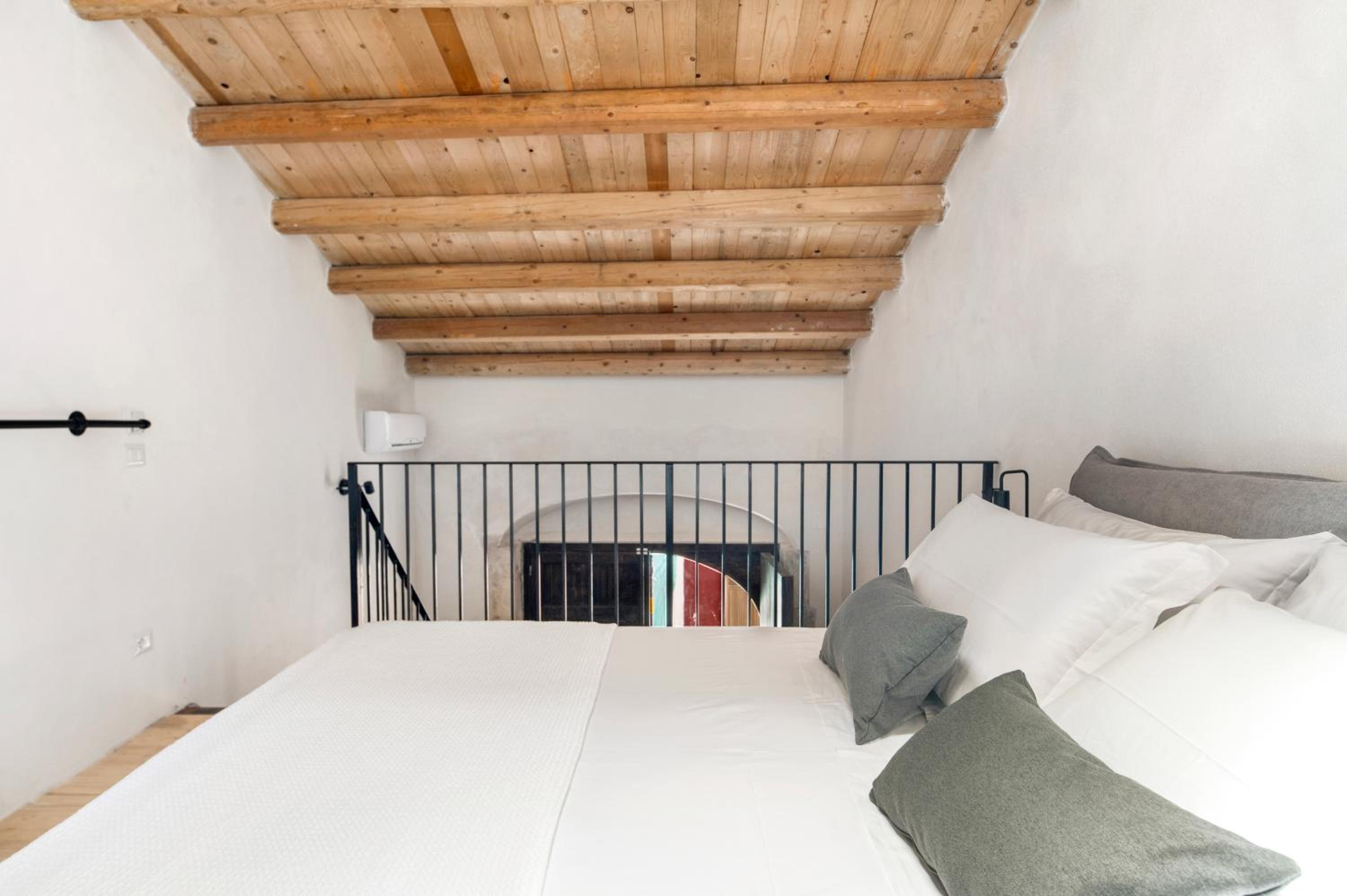 U'Marranzanu Exclusive Relais