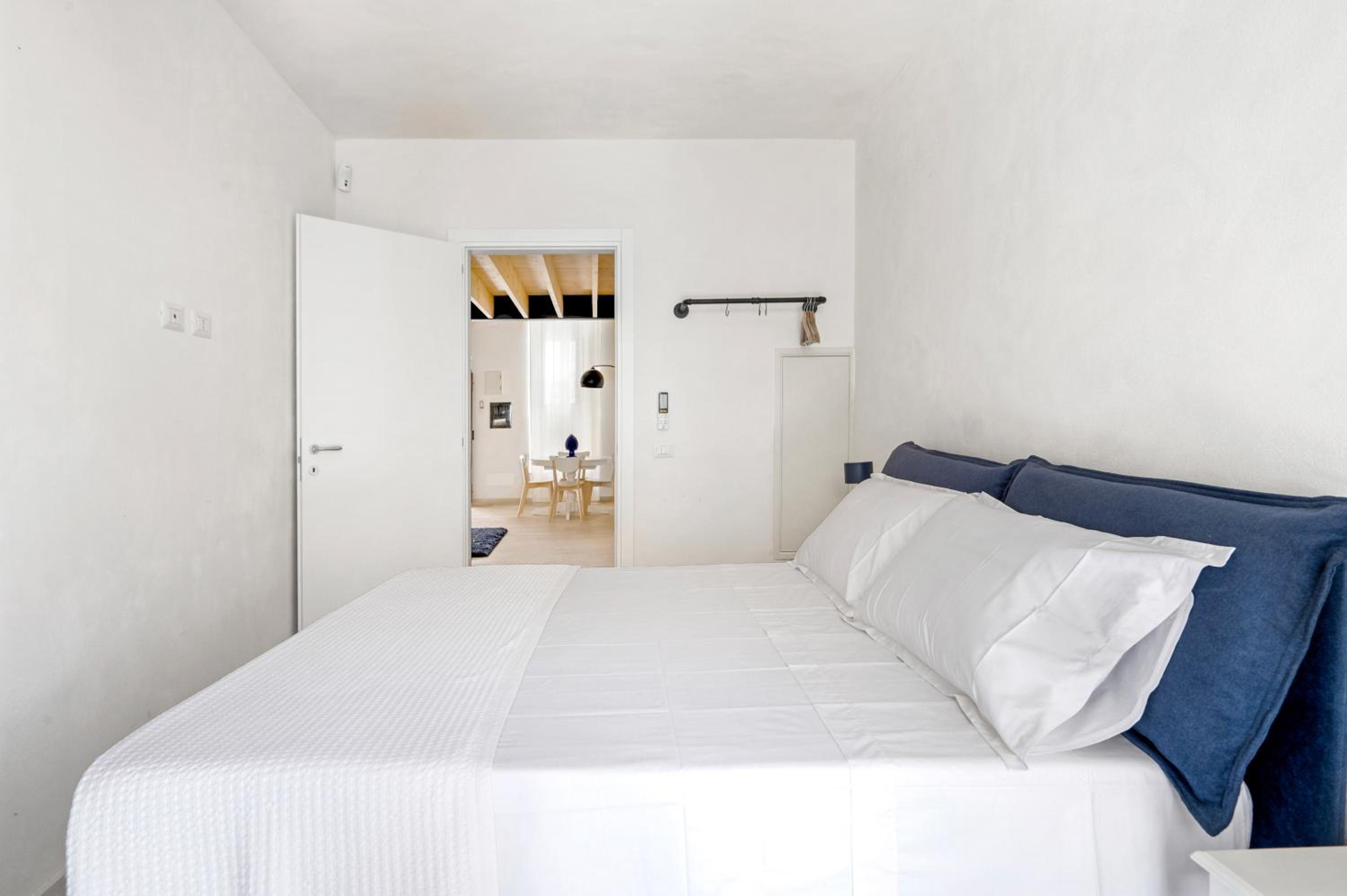 U'Marranzanu Exclusive Relais
