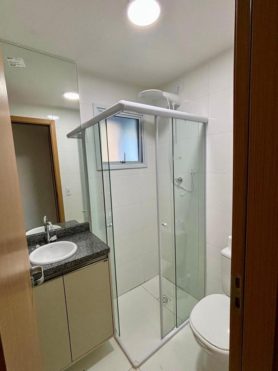Novo Apto Canto do Forte, Rua Praia Vista Montanha, com Wi Fi, HomeBeach10, 01 Vaga de Garagem, Melhores Restaurantes ao lado