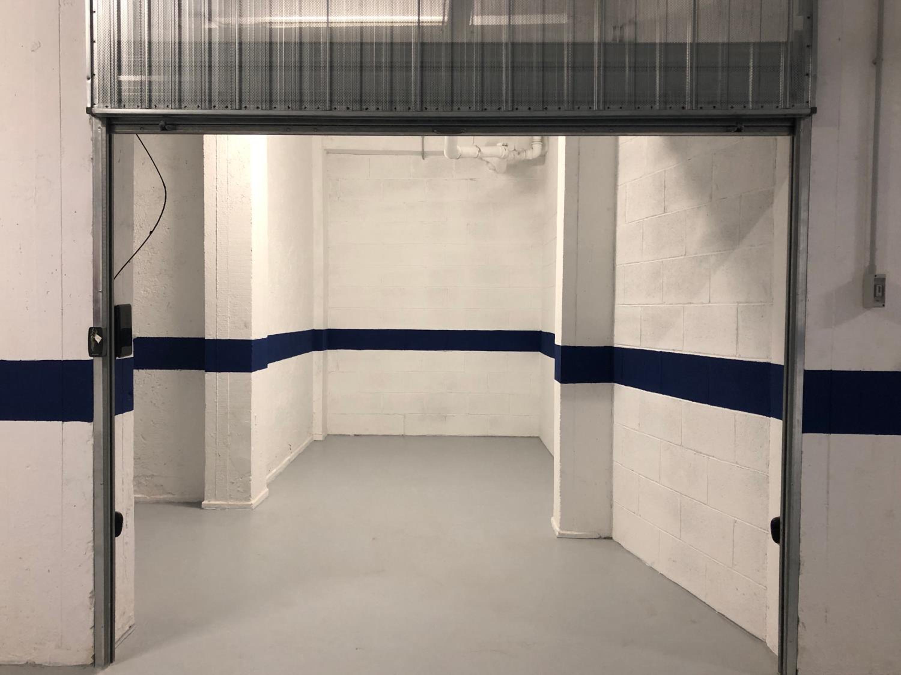 Questa casa non è un albergo CIU-ATR 9390-9