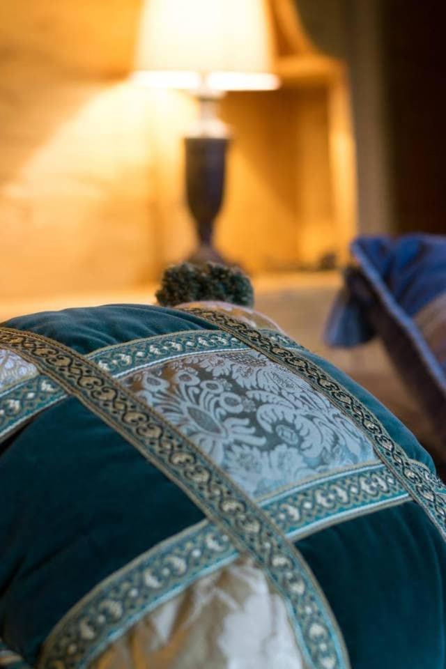 Gstaad - Great Luxurious Farmhouse