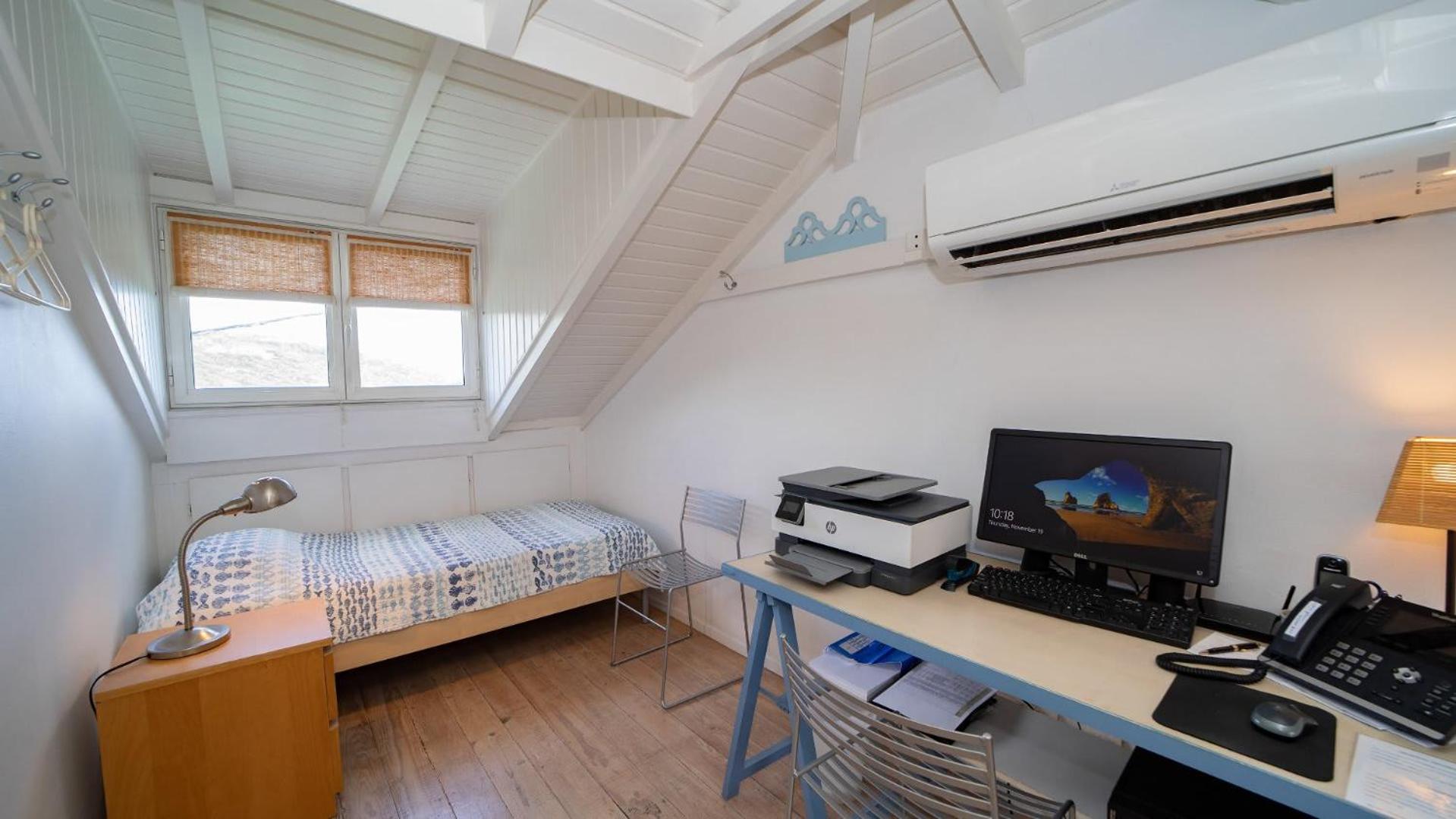 Villa Close to Swimming and Snorkeling Beach