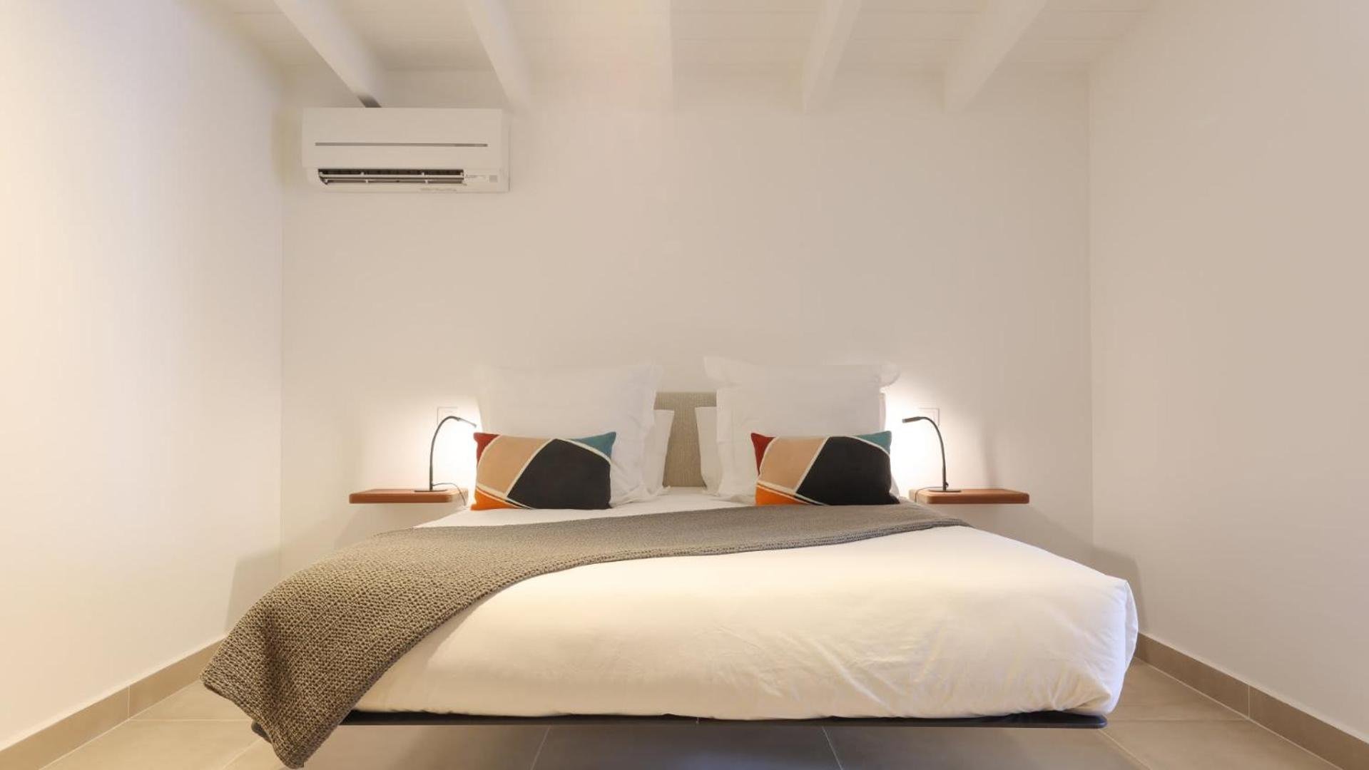 Splendid View Villa with Utmost Comfort