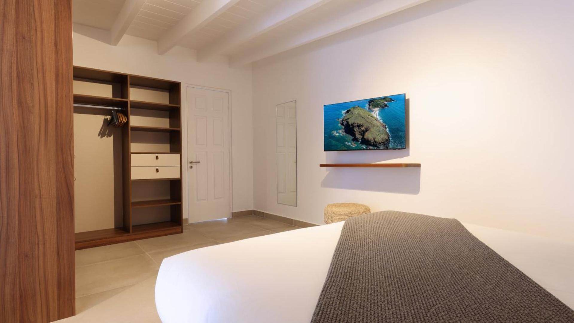 Splendid View Villa with Utmost Comfort