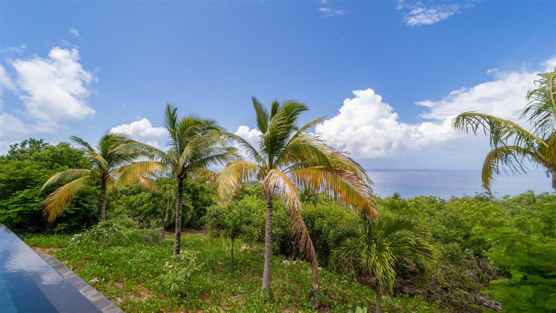 Ideally Located Gorgeous Villa
