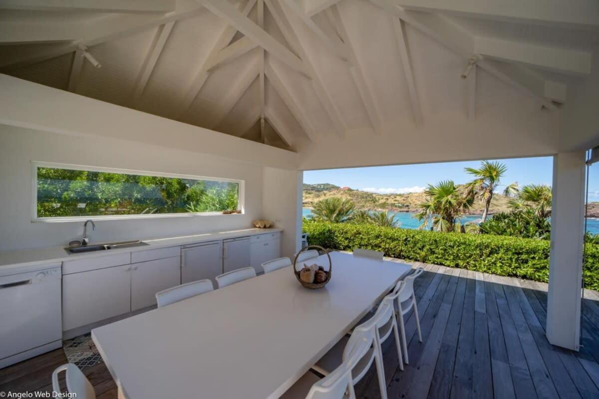 Heavenly Peaceful Villa with Spacious Living Area