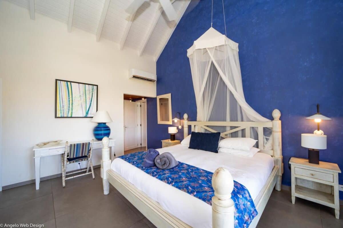Heavenly Peaceful Villa with Spacious Living Area