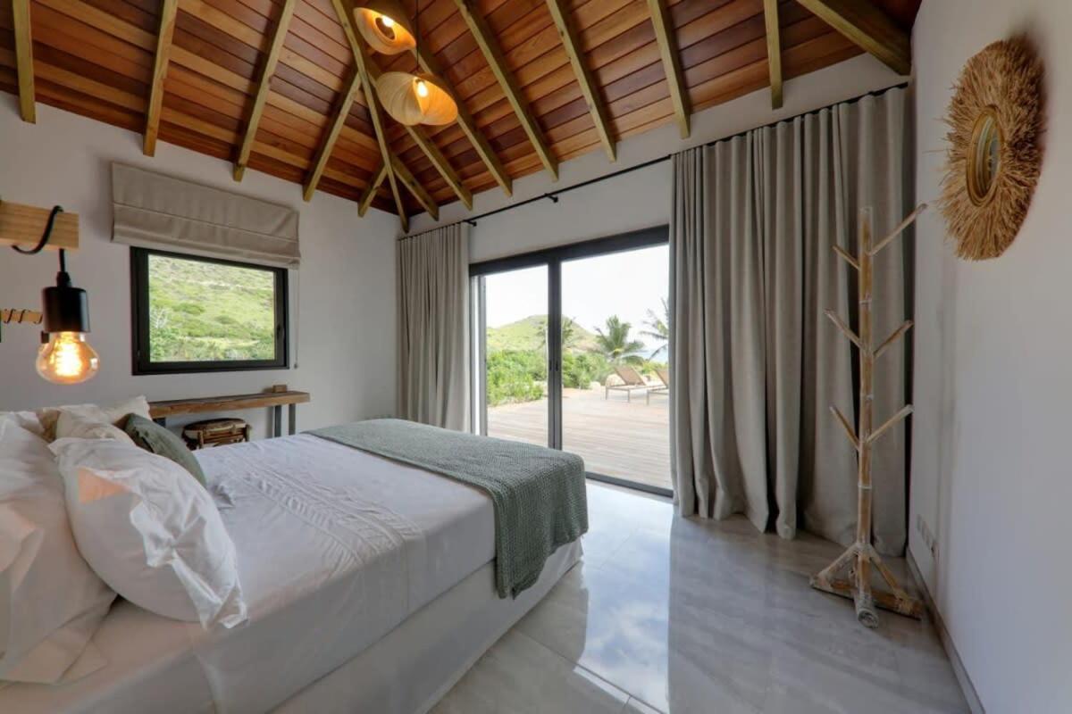 Heavenly Peaceful Villa with Spacious Living Area