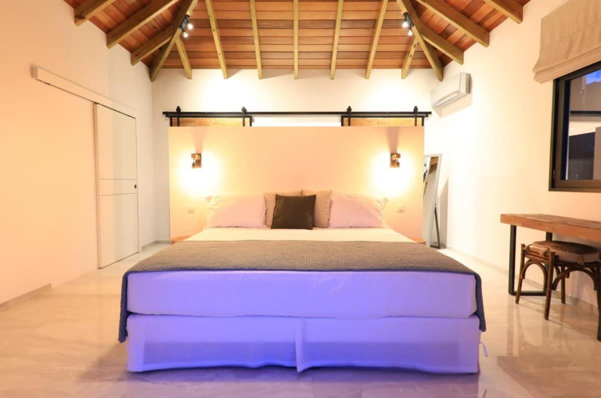 Heavenly Peaceful Villa with Spacious Living Area