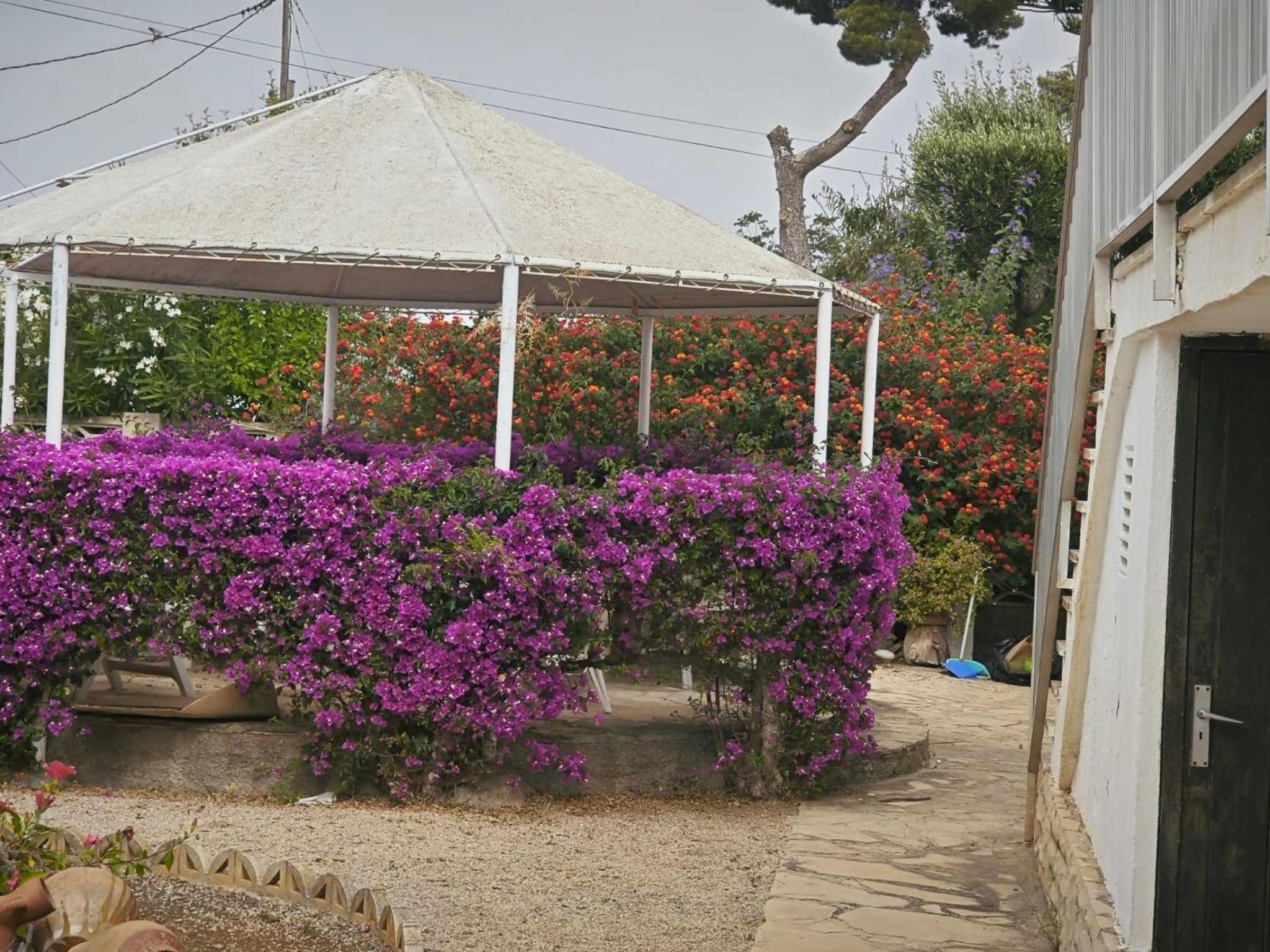 Casa Geminis Vinaròs