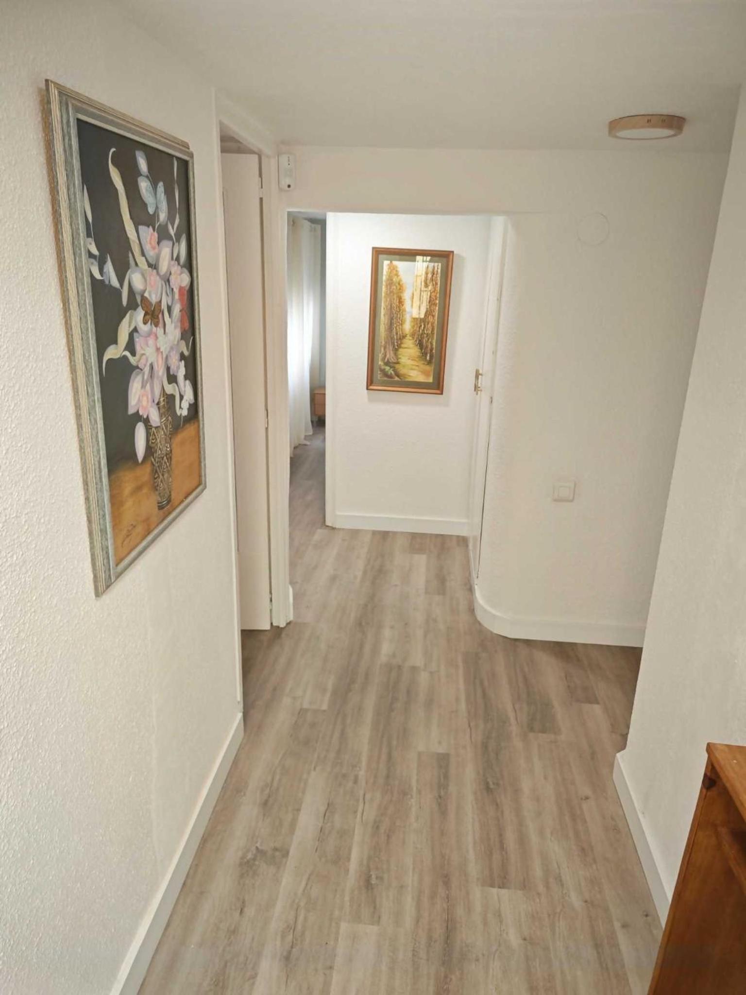 Casa Geminis Vinaròs