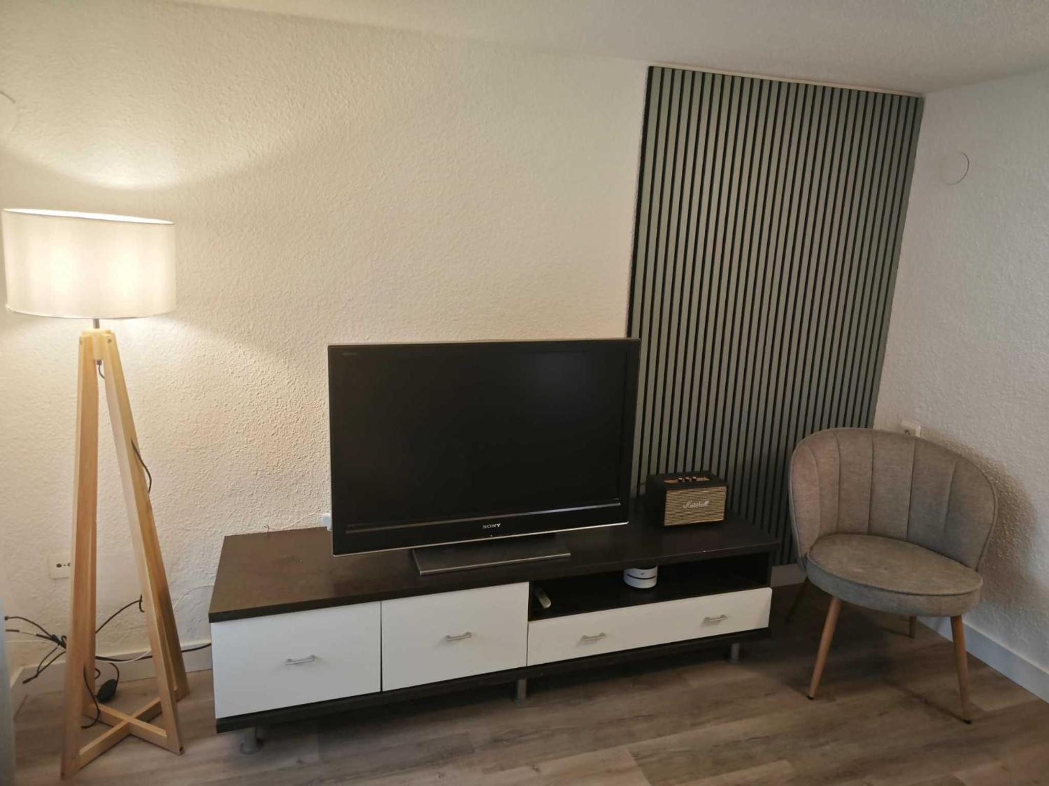 Casa Geminis Vinaròs