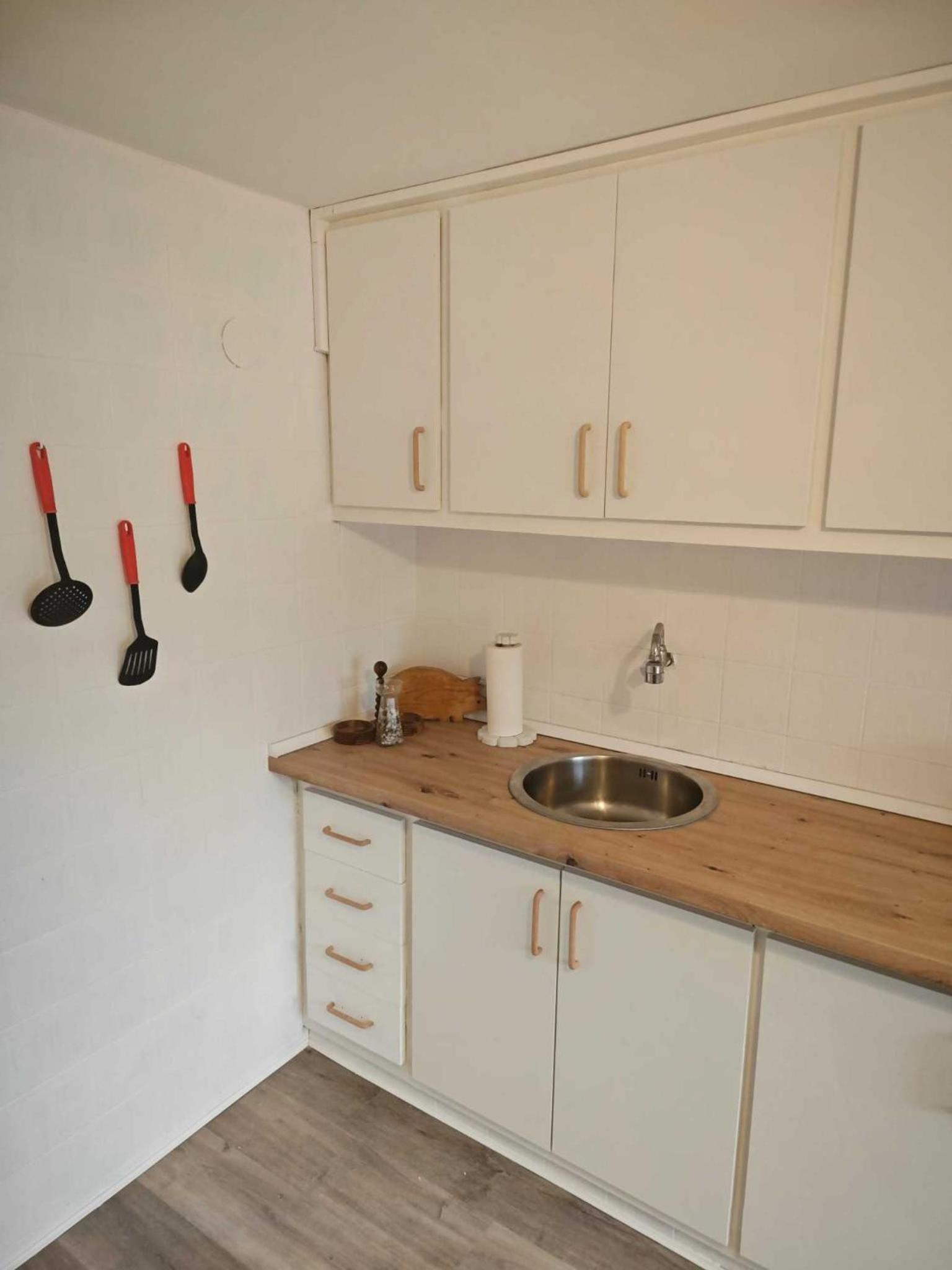 Casa Geminis Vinaròs
