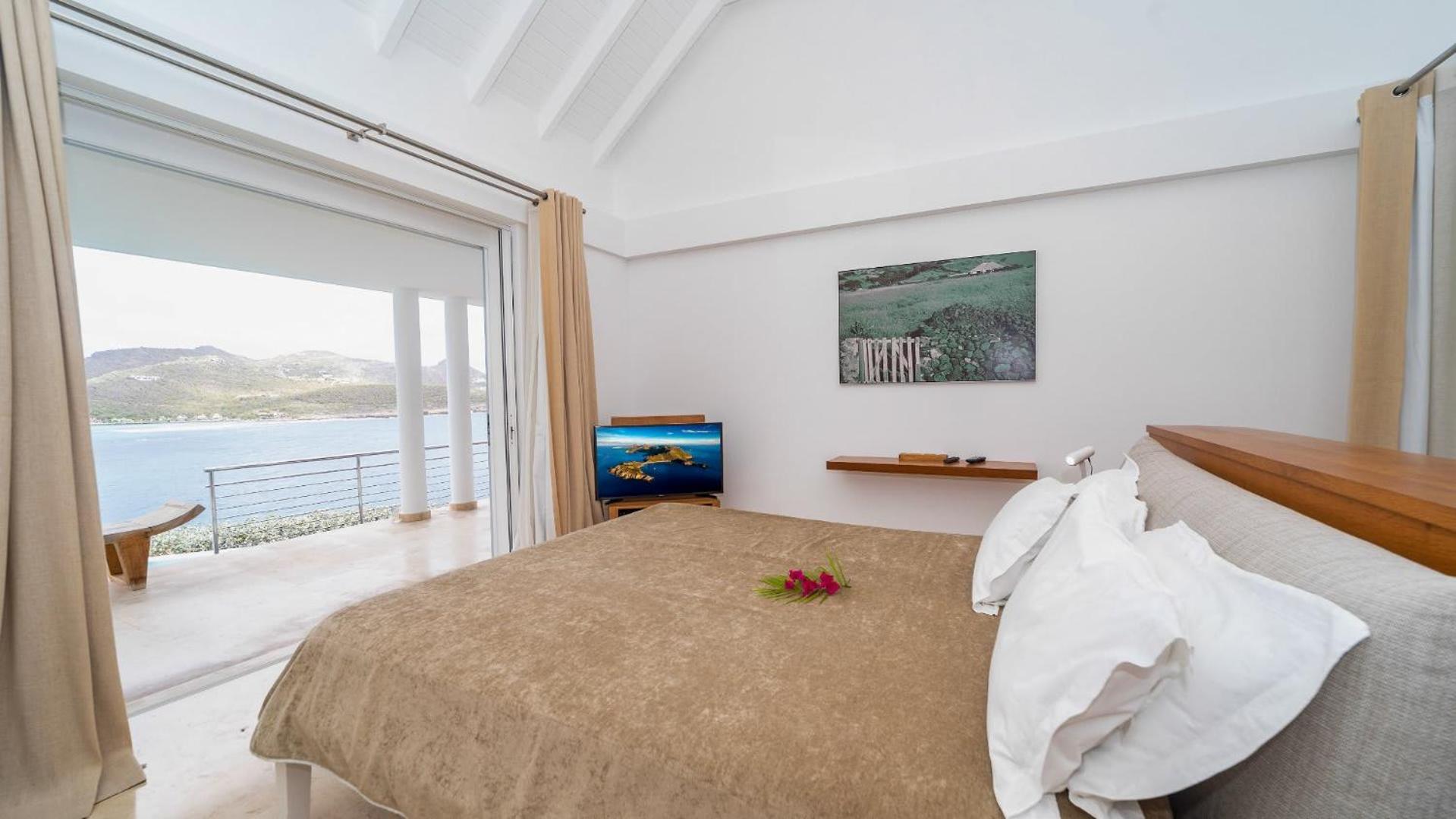 Superb Villa with Tasteful Decoration
