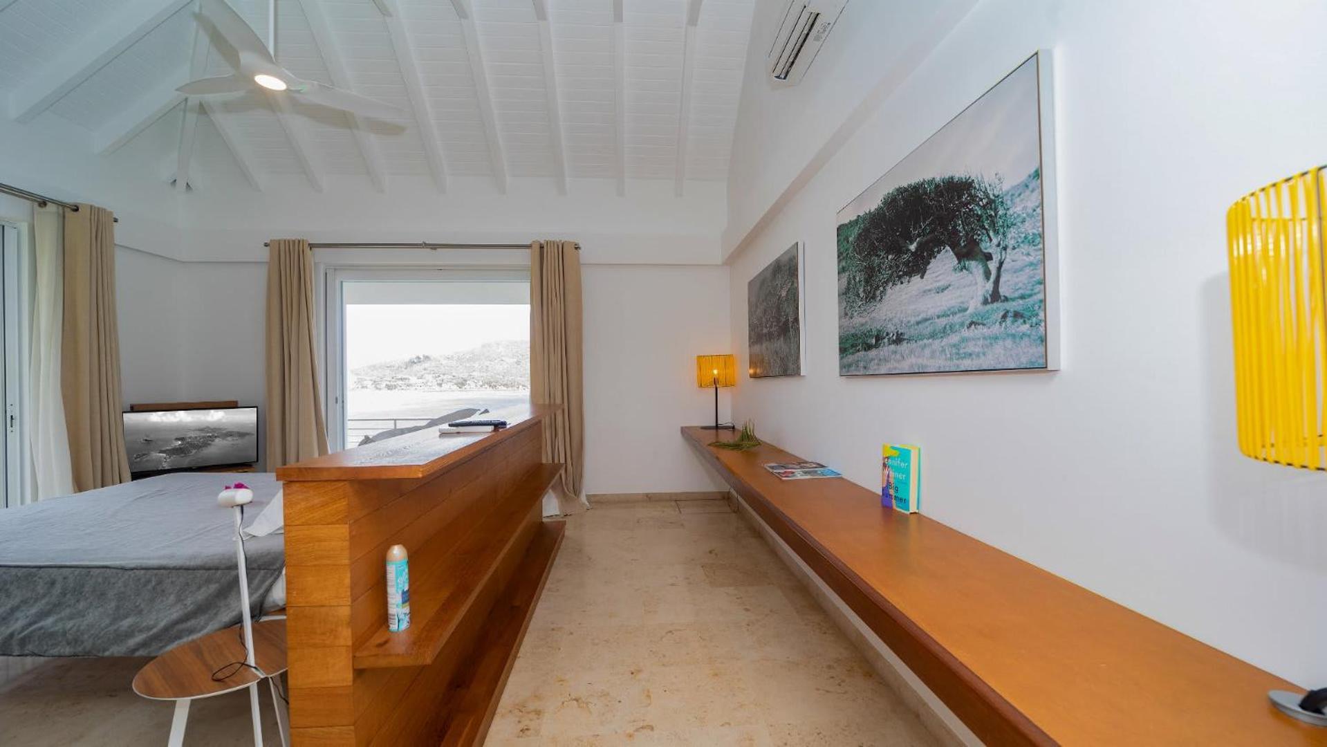 Superb Villa with Tasteful Decoration