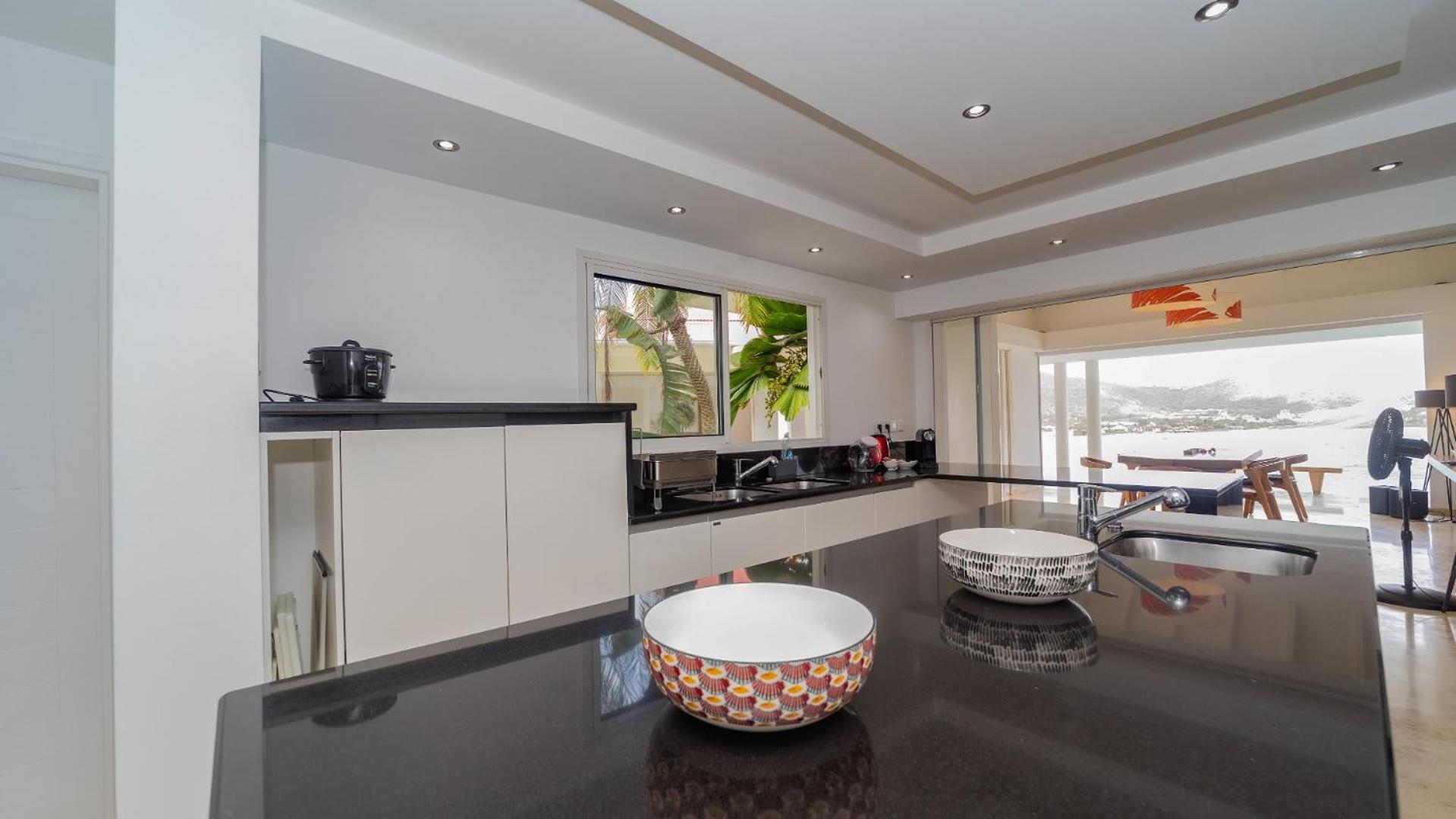 Superb Villa with Tasteful Decoration