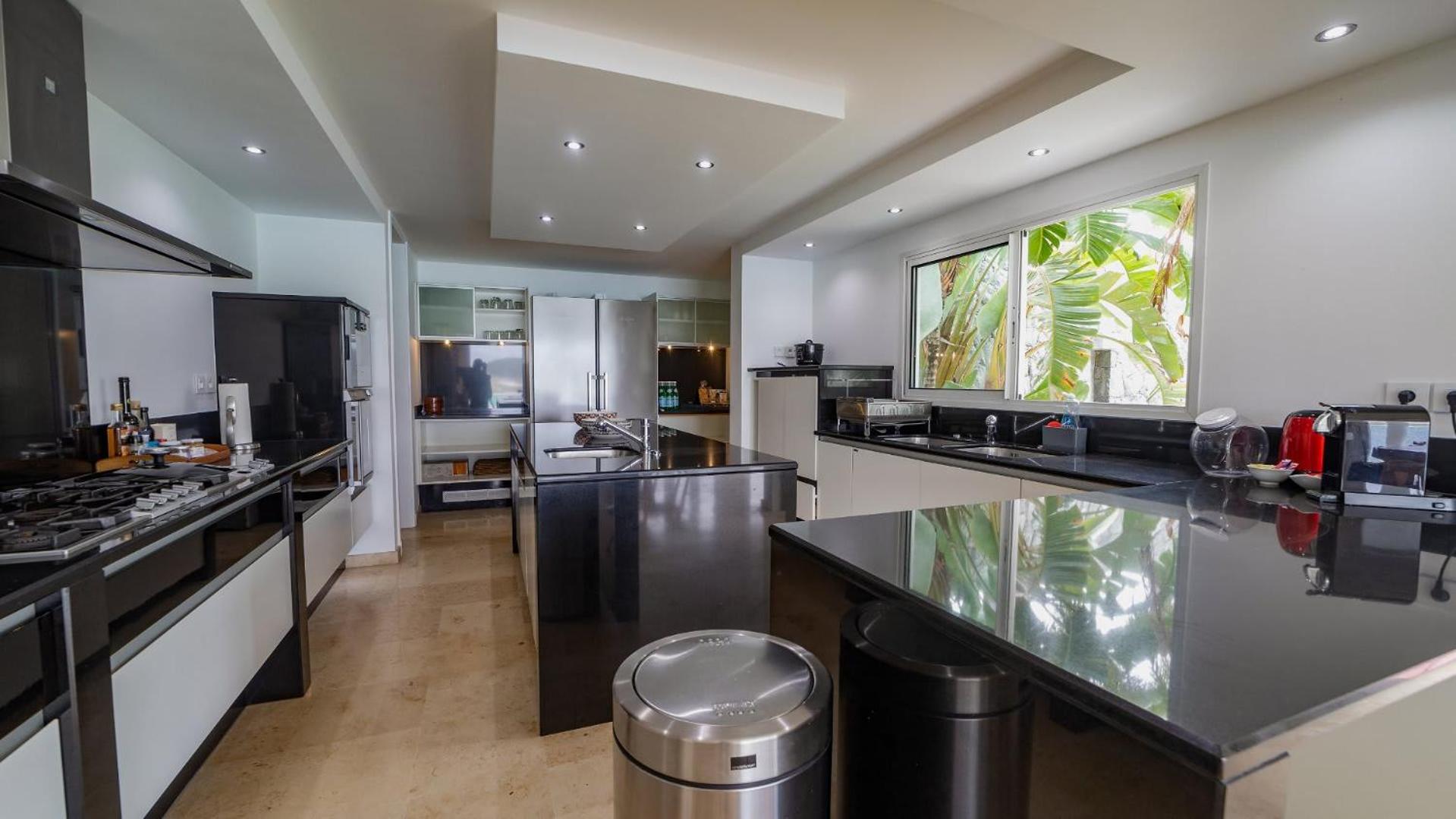 Superb Villa with Tasteful Decoration