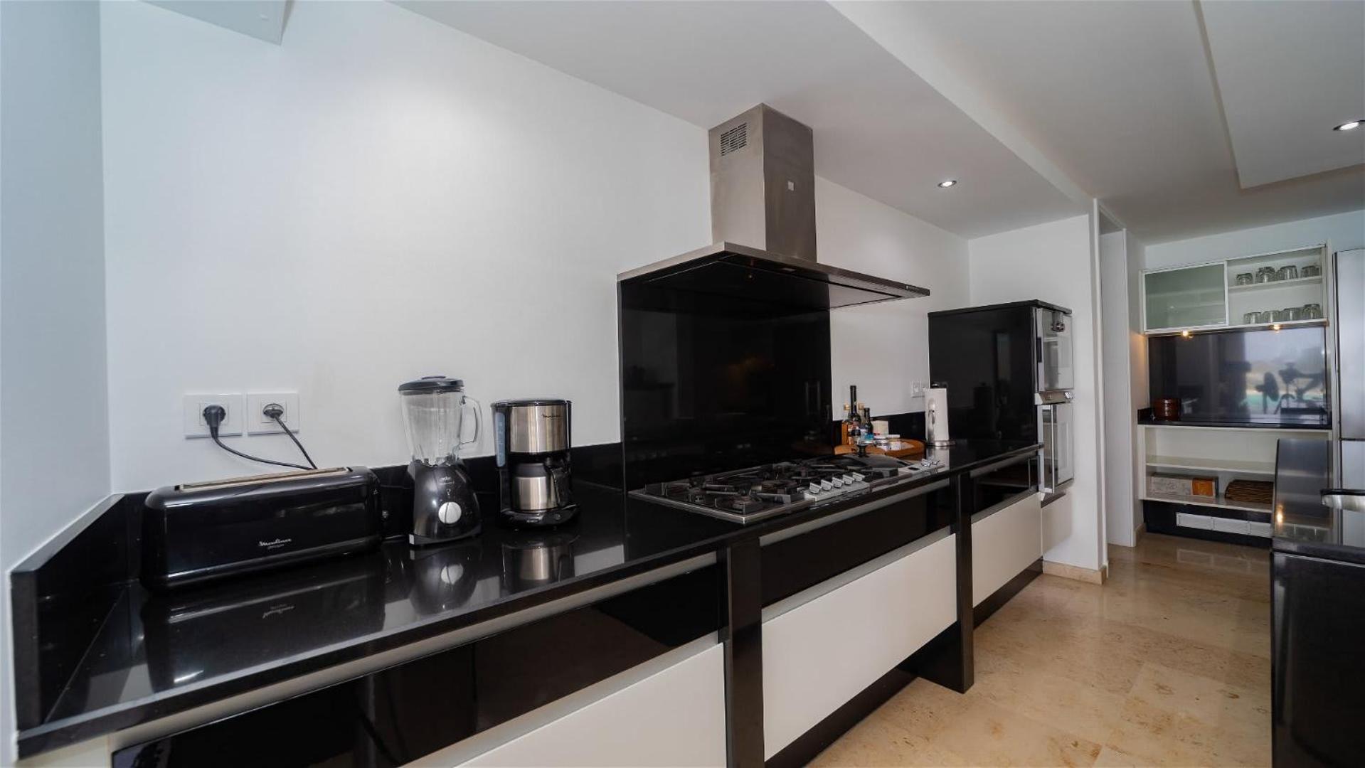 Superb Villa with Tasteful Decoration