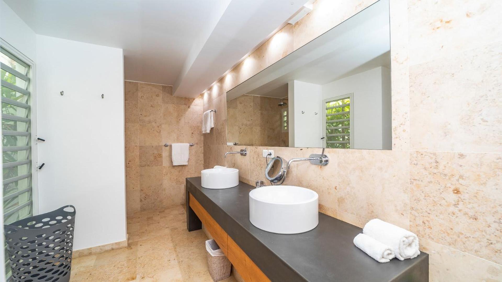 Superb Villa with Tasteful Decoration