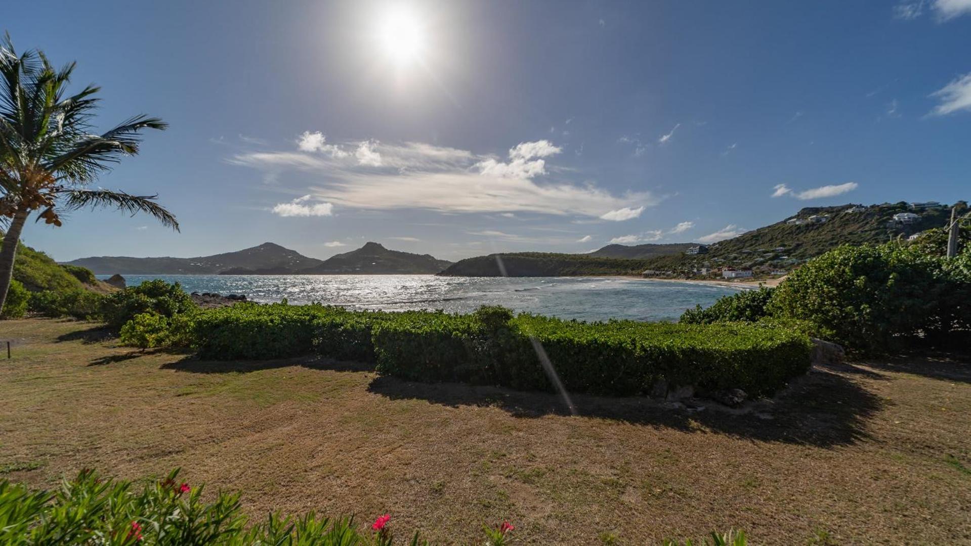 Well-equipped Villa with the Best Amenities