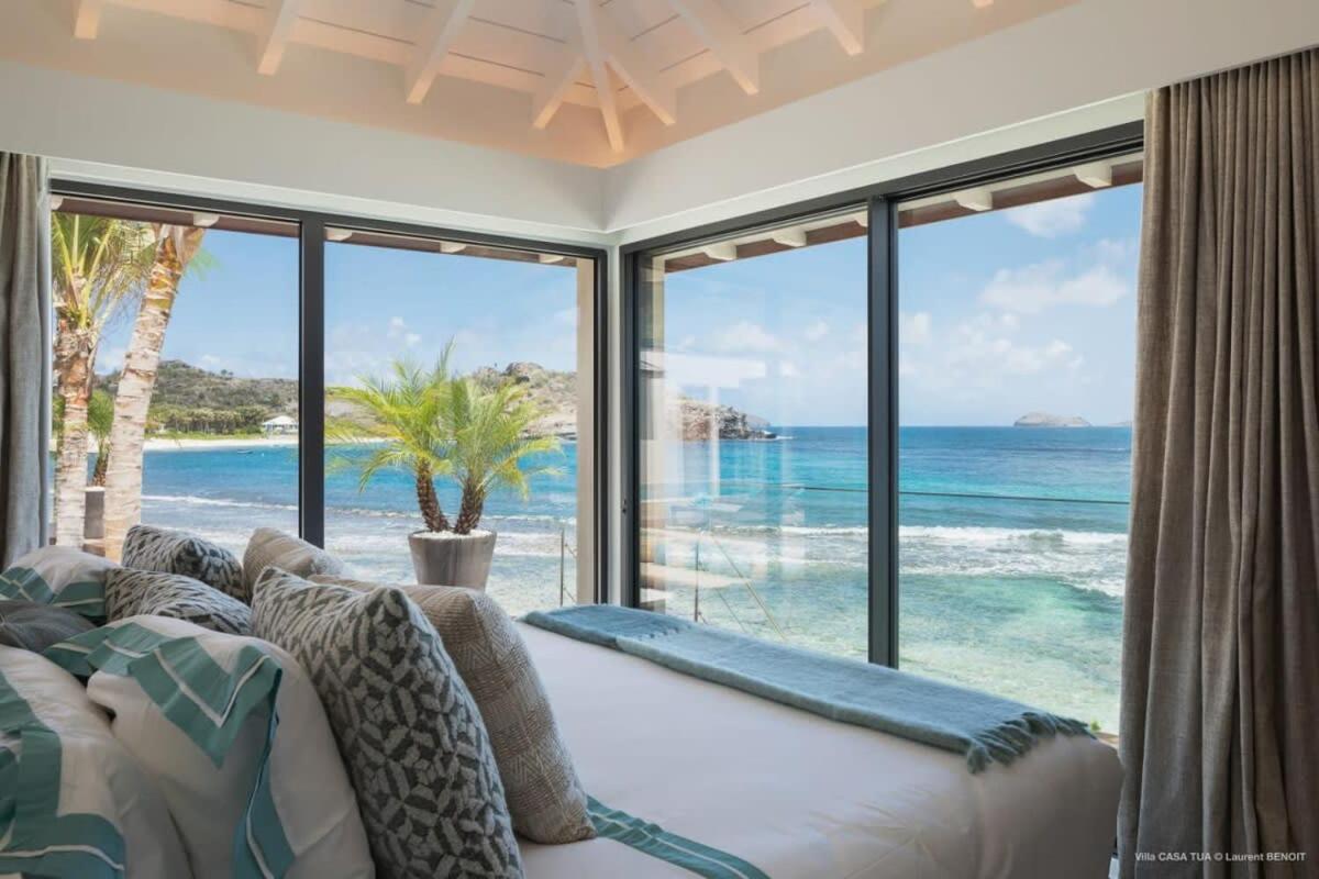 Amazing Villa in the Heart of Beauty